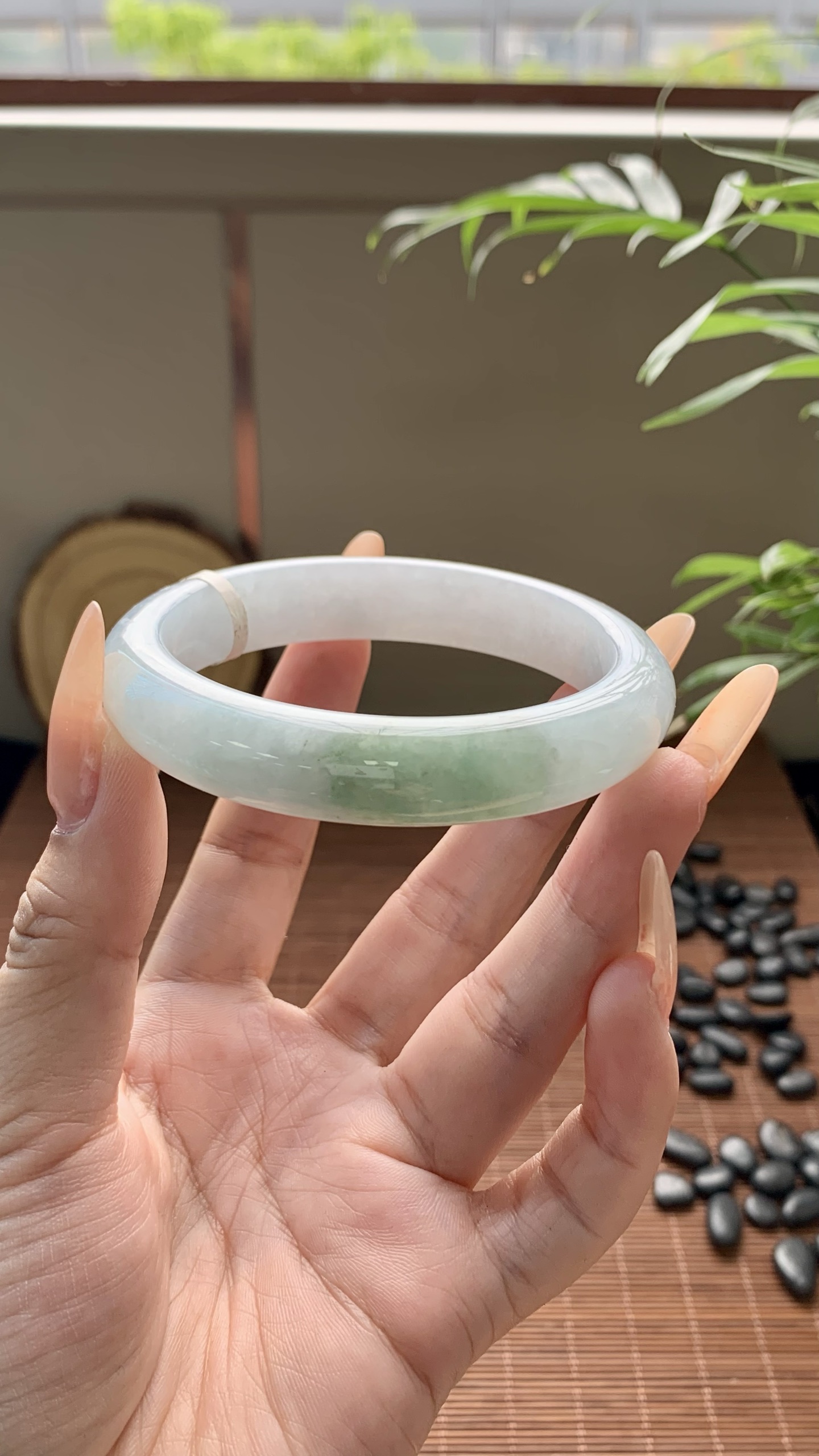飘花正圈成品 HY-1375 ⭕️57-12-8