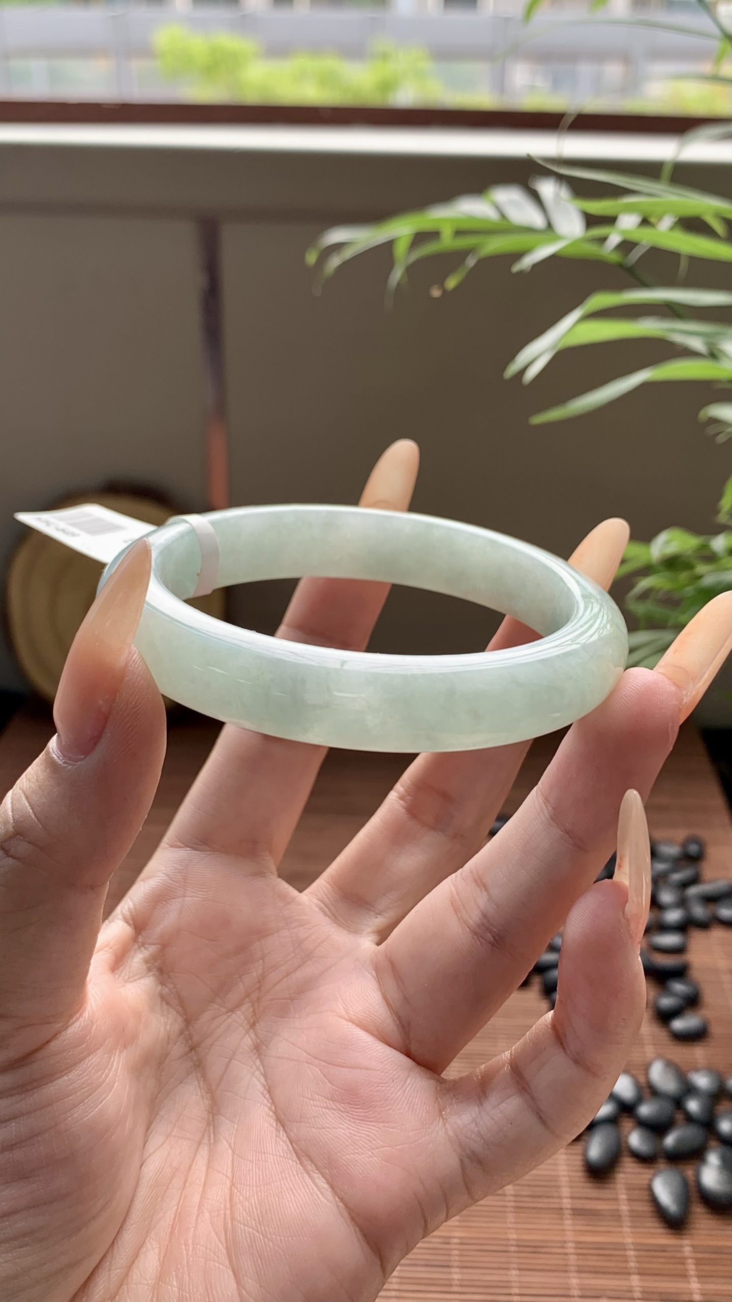 晴底正圈成品 HYC-649 ⭕️55-11-8