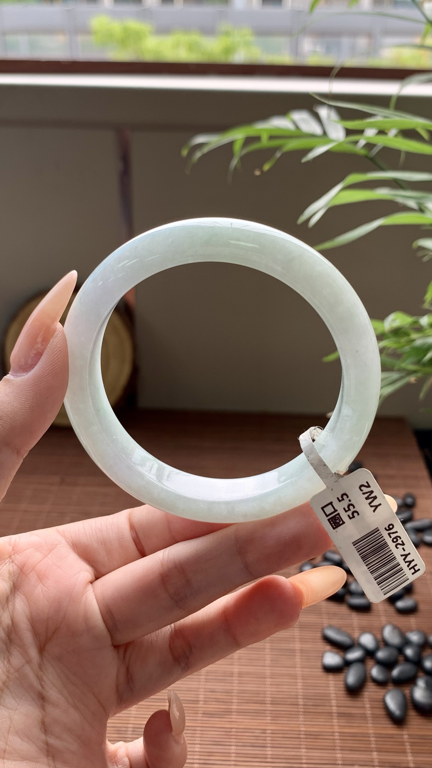 晴底正圈成品,HYY-2975,⭕️56-12-8