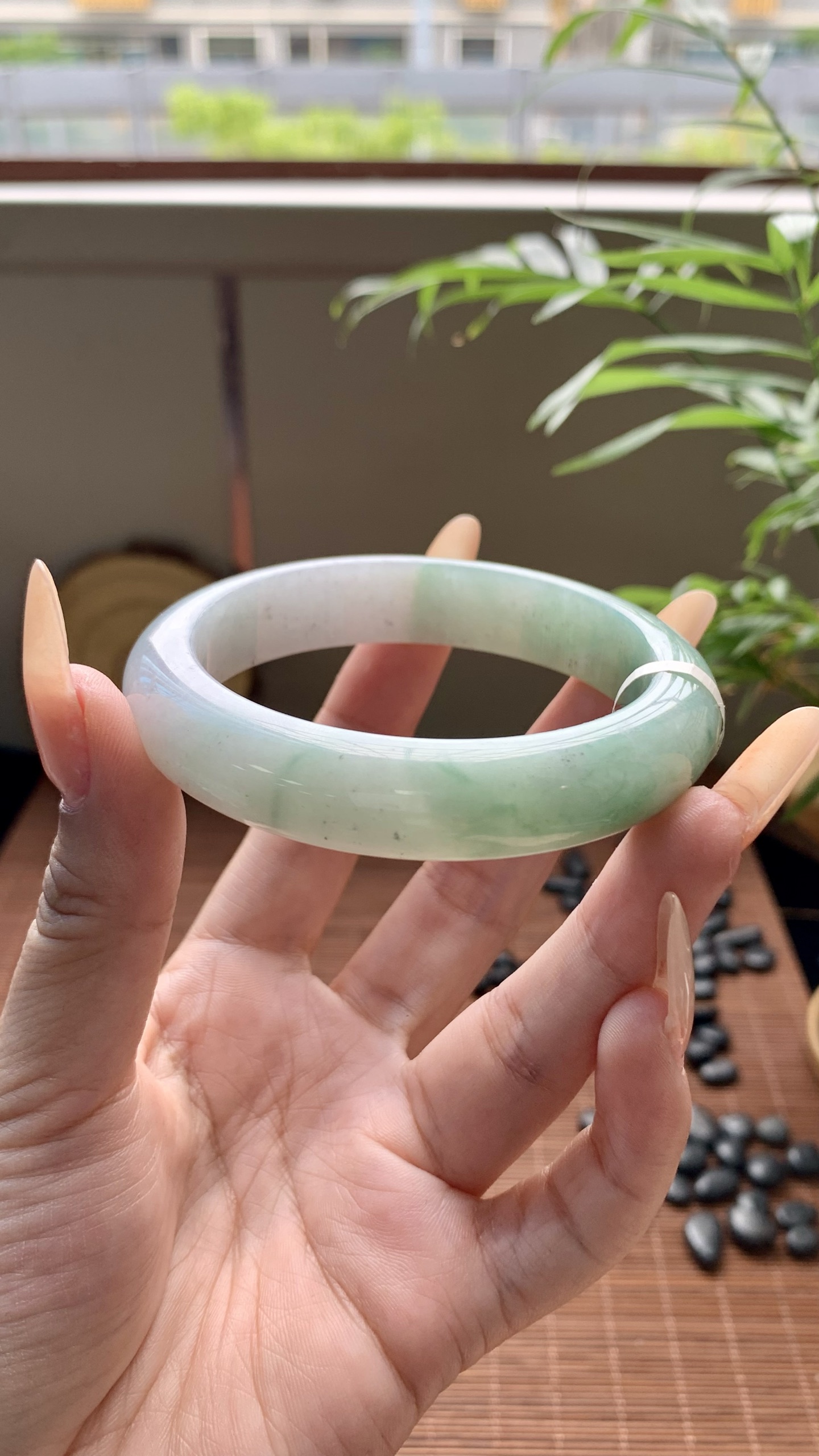 飘花正圈成品 HY-5974 ⭕️56-13-9