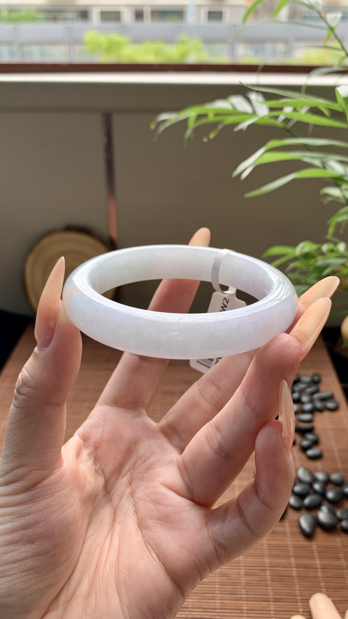 晴底正圈成品,HYY-2322,⭕️55-12-8