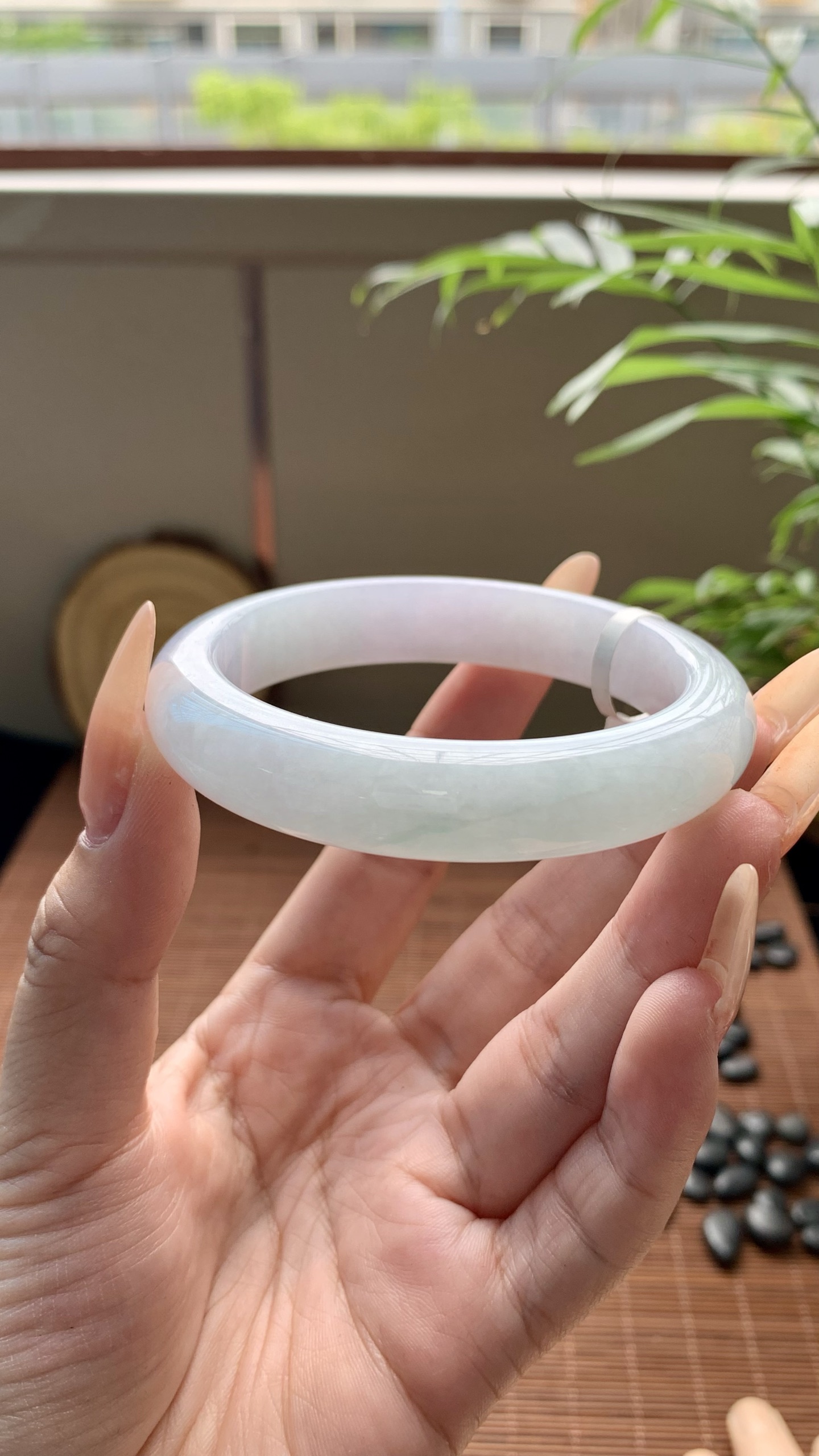 晴底正圈成品,HYY-2322,⭕️55-12-8