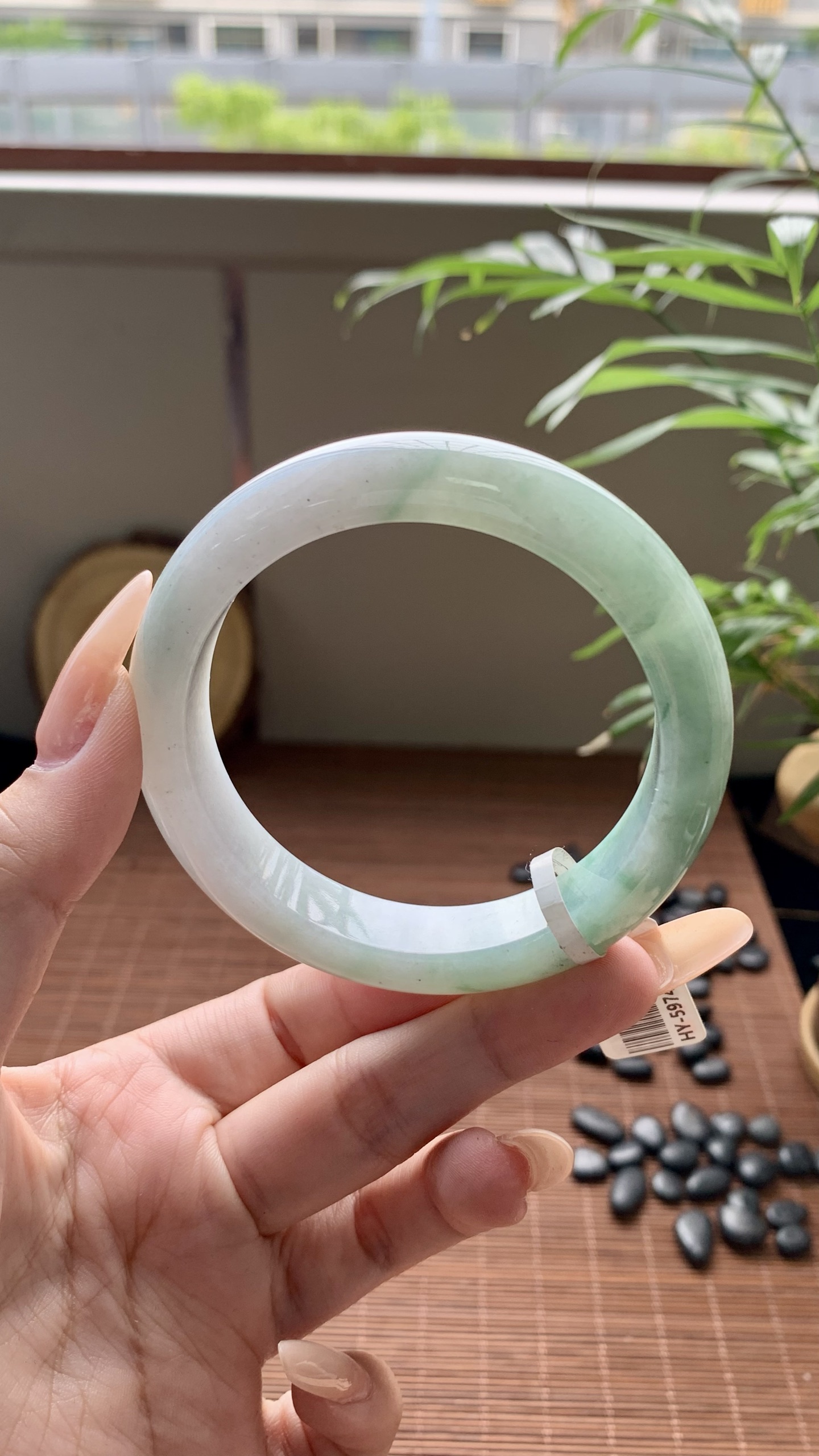 飘花正圈成品 HY-5974 ⭕️56-13-9