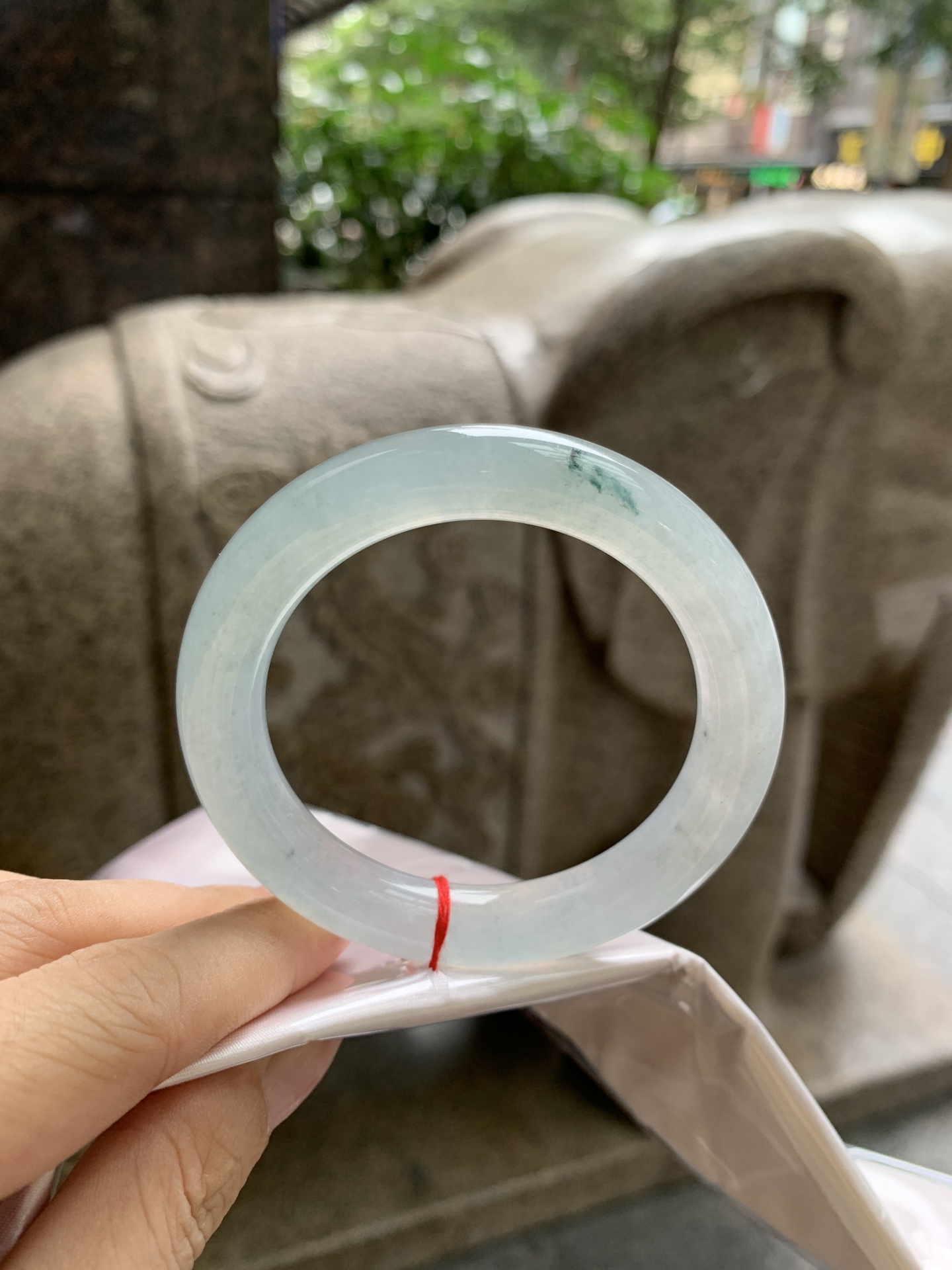 冰飘花圆条, 52.1-9.6-10.2, 0824-605-29, 打灯细纹