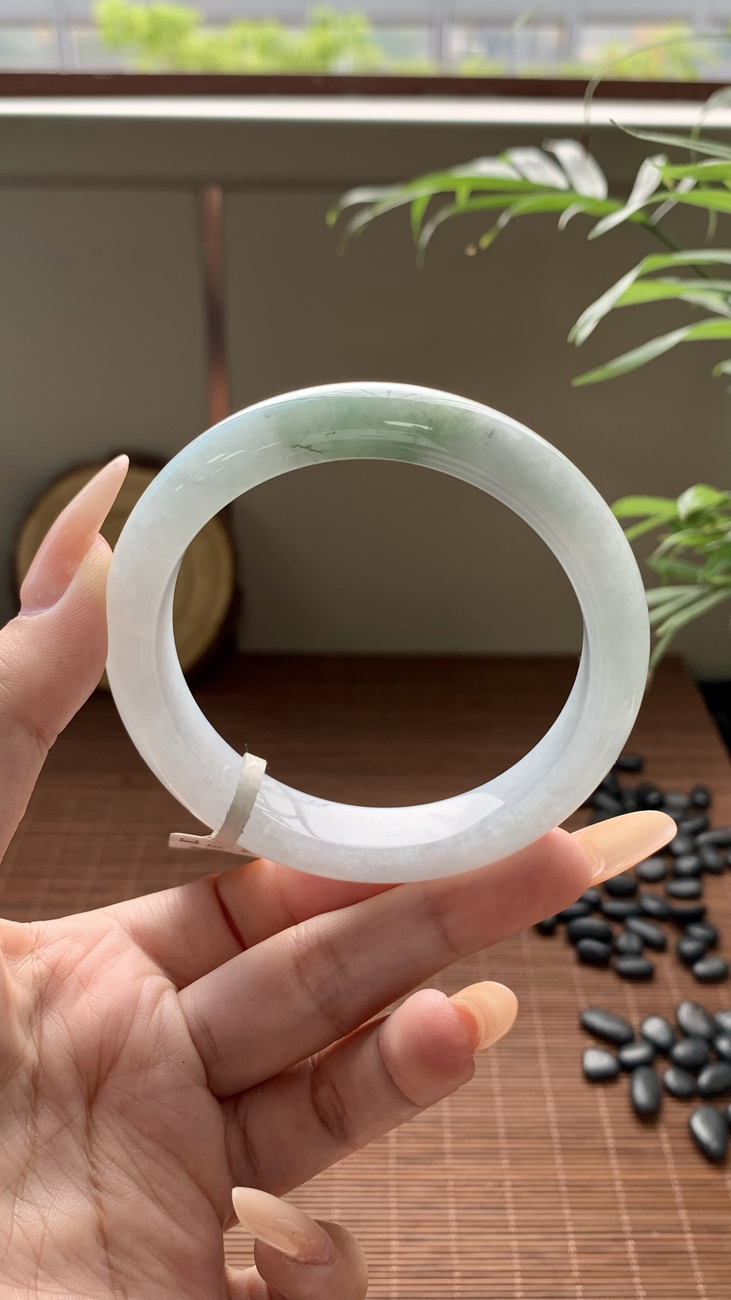 飘花正圈成品 HY-1375 ⭕️57-12-8