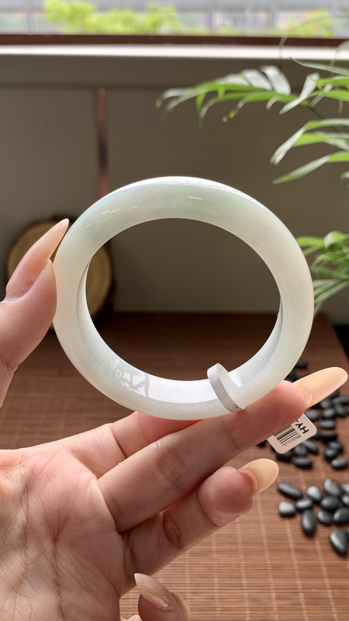 油青正圈成品 HY-6075 ⭕️53-12-8