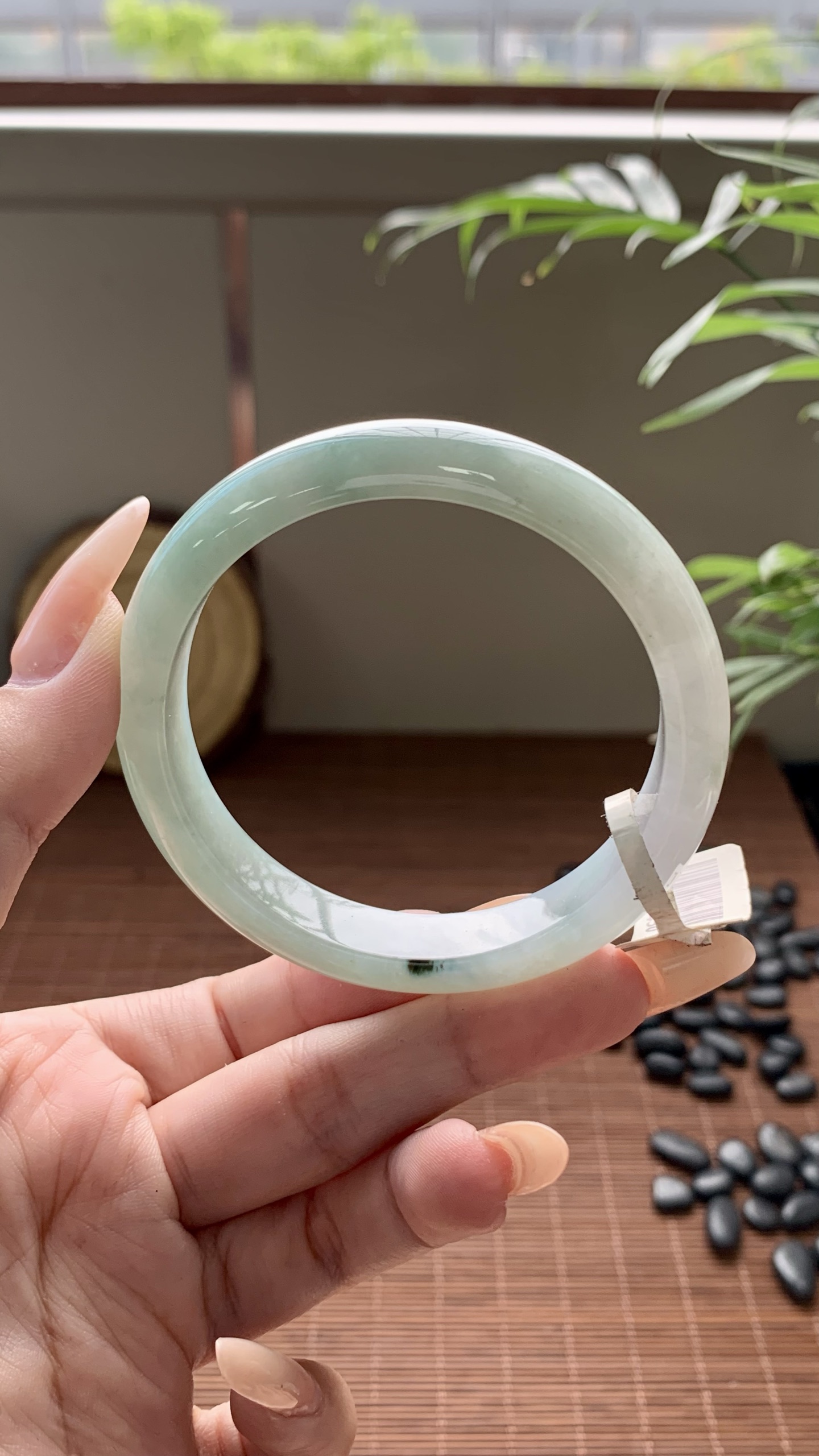 飘花正圈成品 HY-9450 ⭕️55-12-7