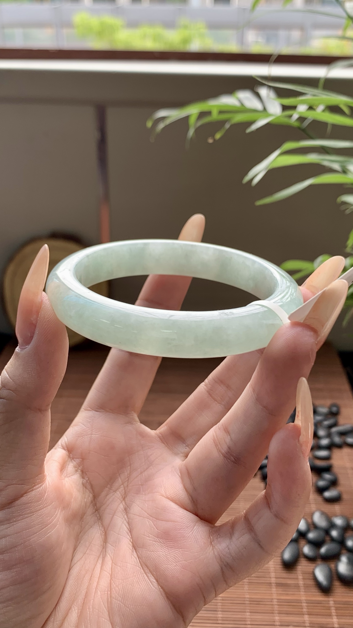 晴底正圈成品 HYC-649 ⭕️55-11-8