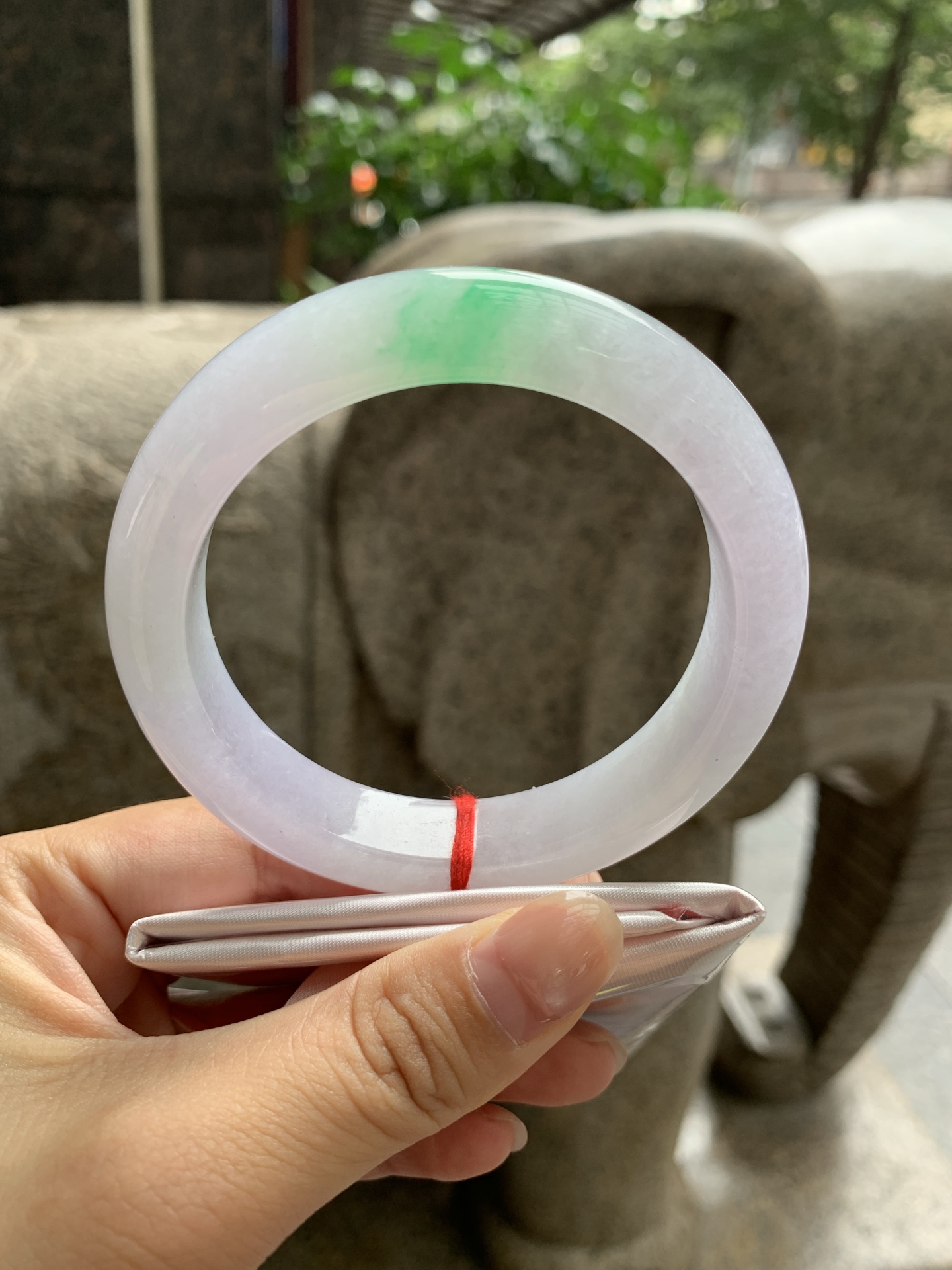 春彩正圈,0824-094-946,打的长棉纹