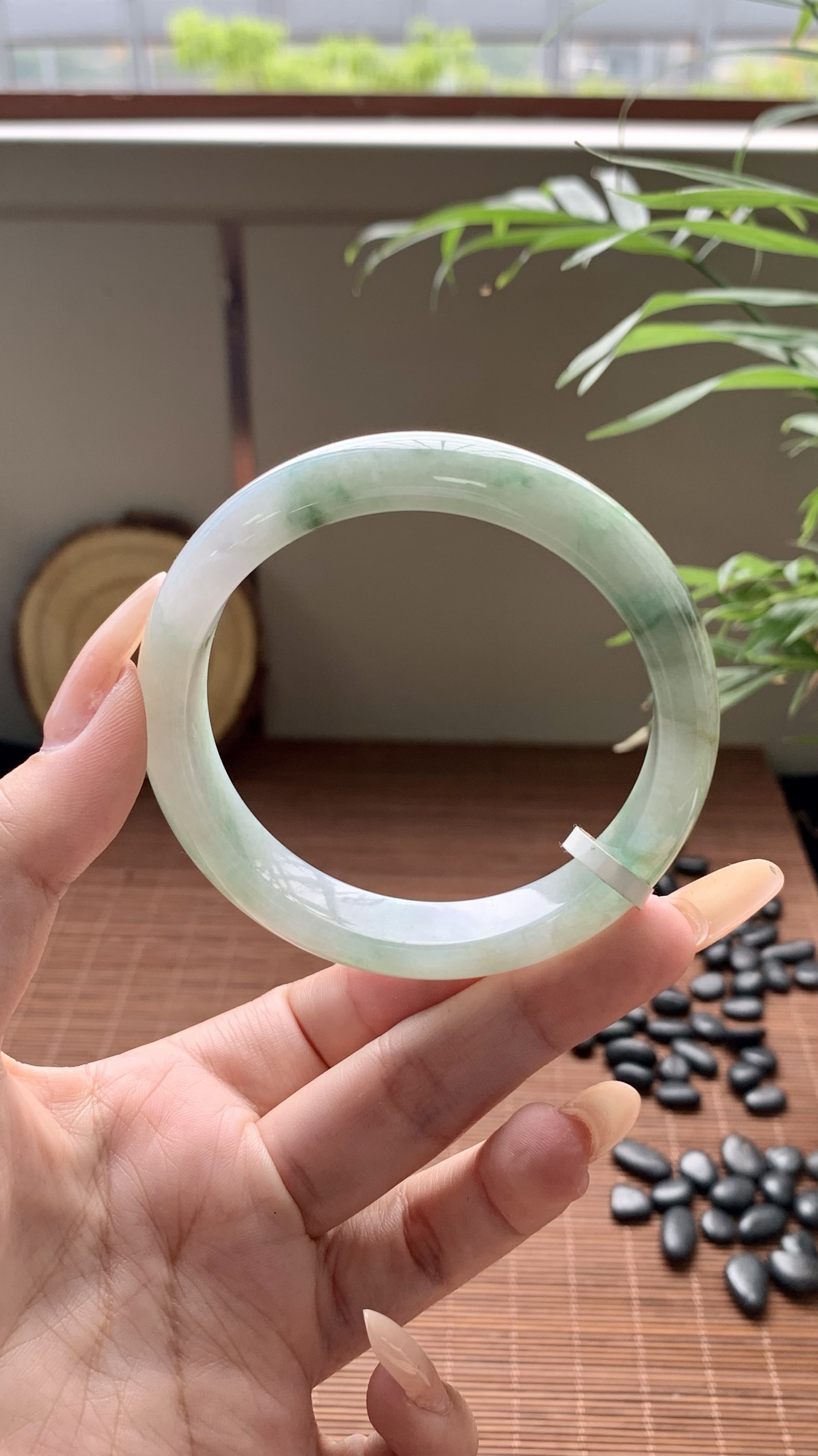 飘花正圈成品 HYY-4297 ⭕️56.5-12.5-8