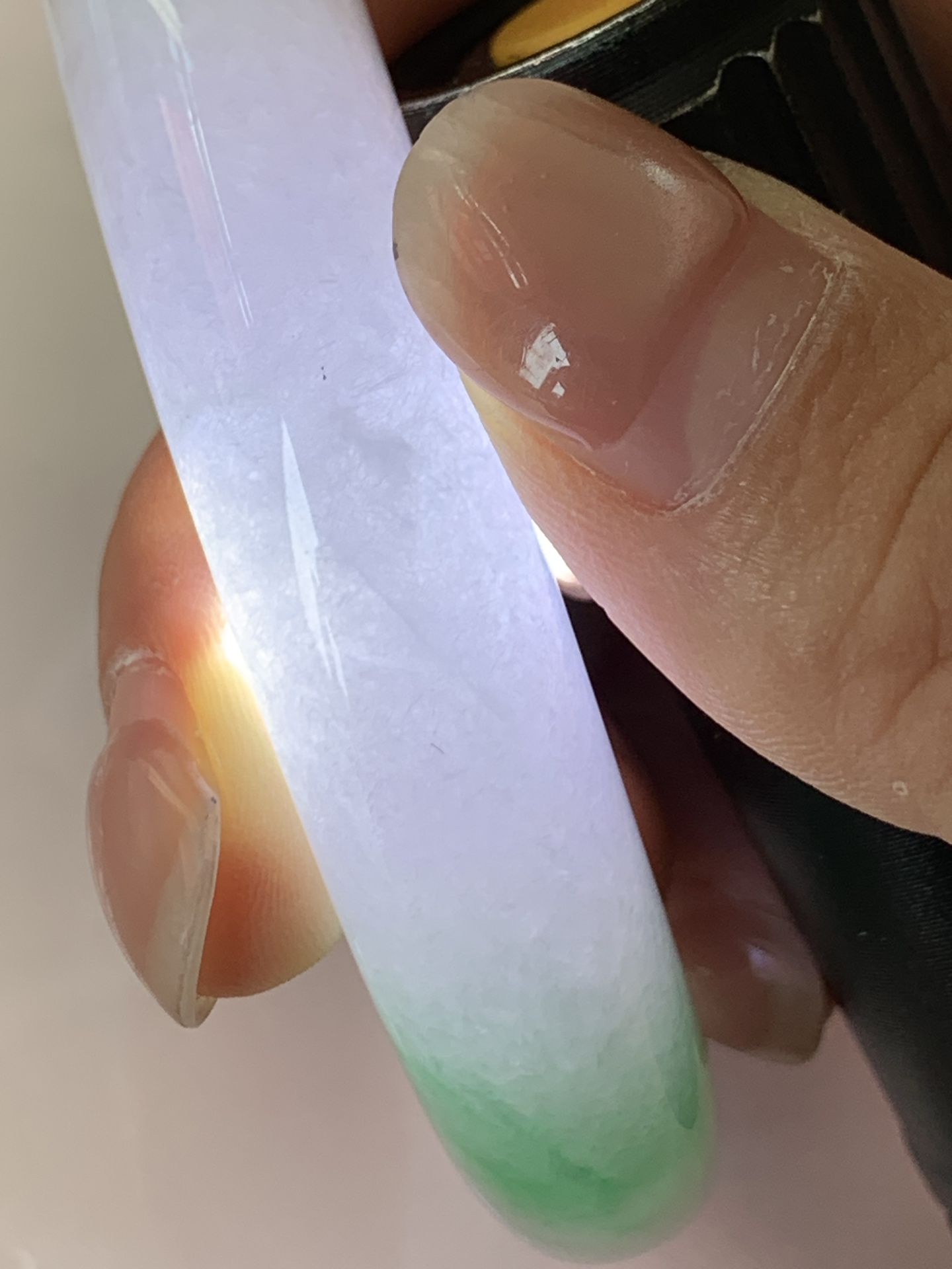 春彩正圈,0824-094-946,打的长棉纹