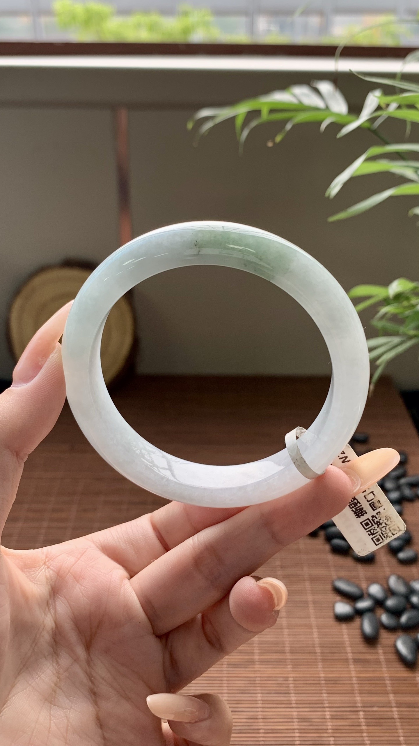 飘花正圈成品 HY-1375 ⭕️57-12-8