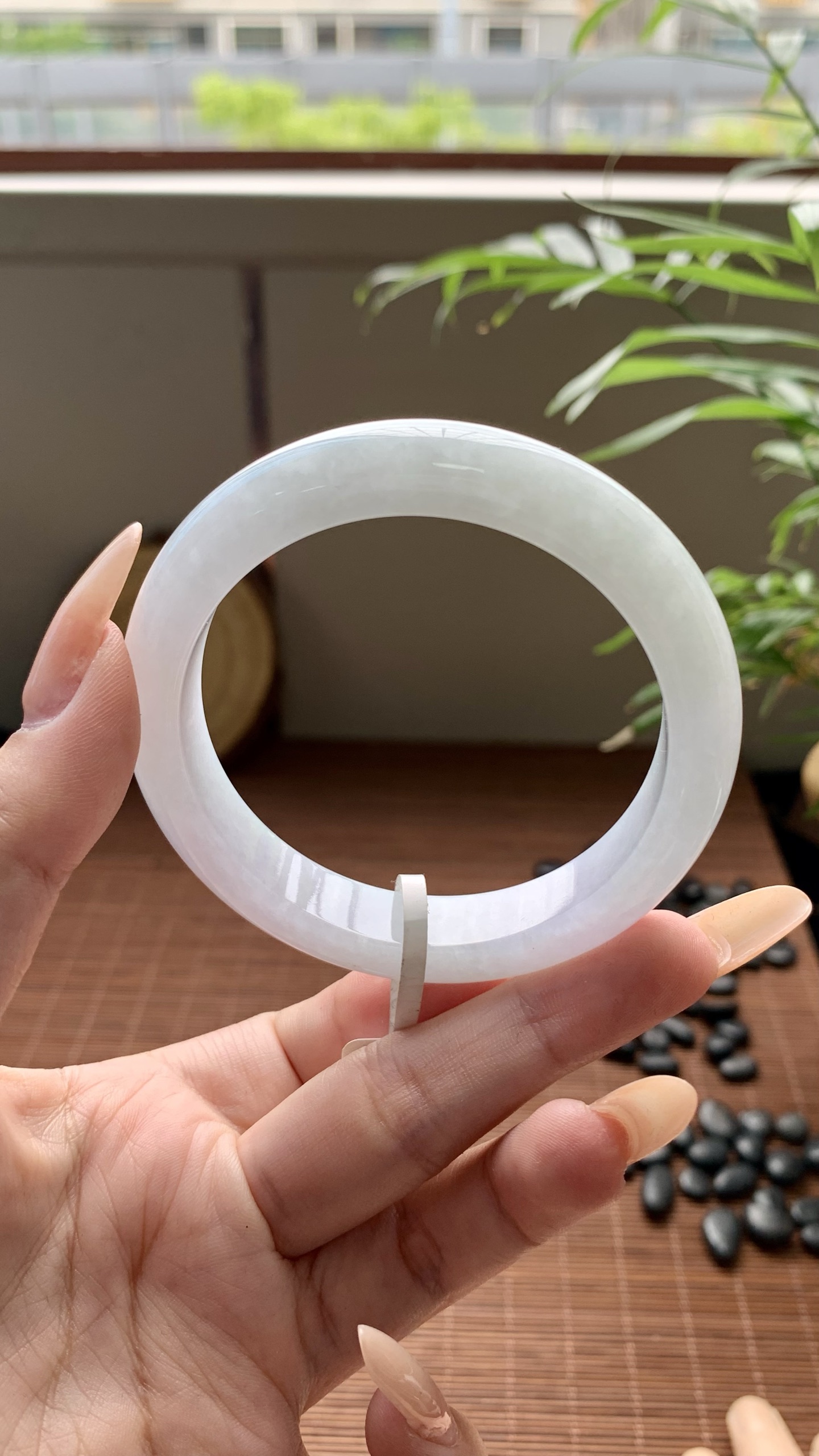 晴底正圈成品,HYY-2322,⭕️55-12-8