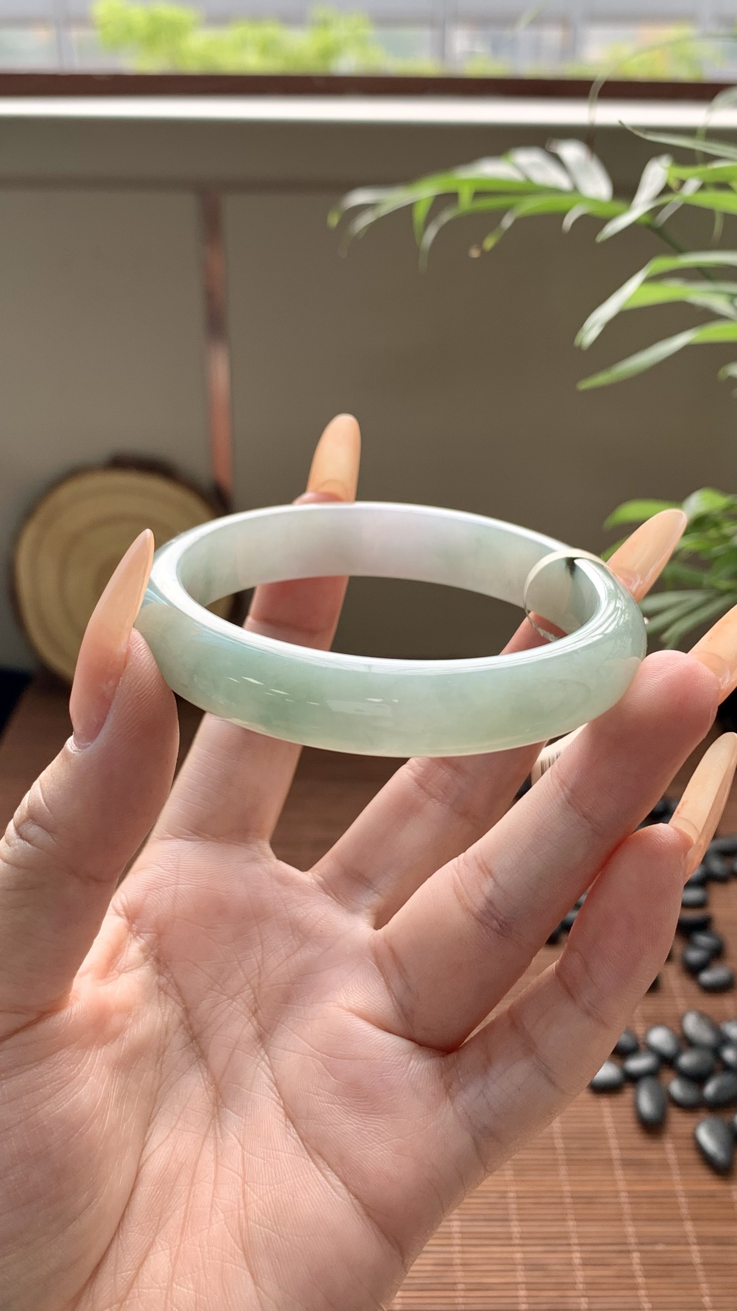飘花正圈成品 HY-9450 ⭕️55-12-7