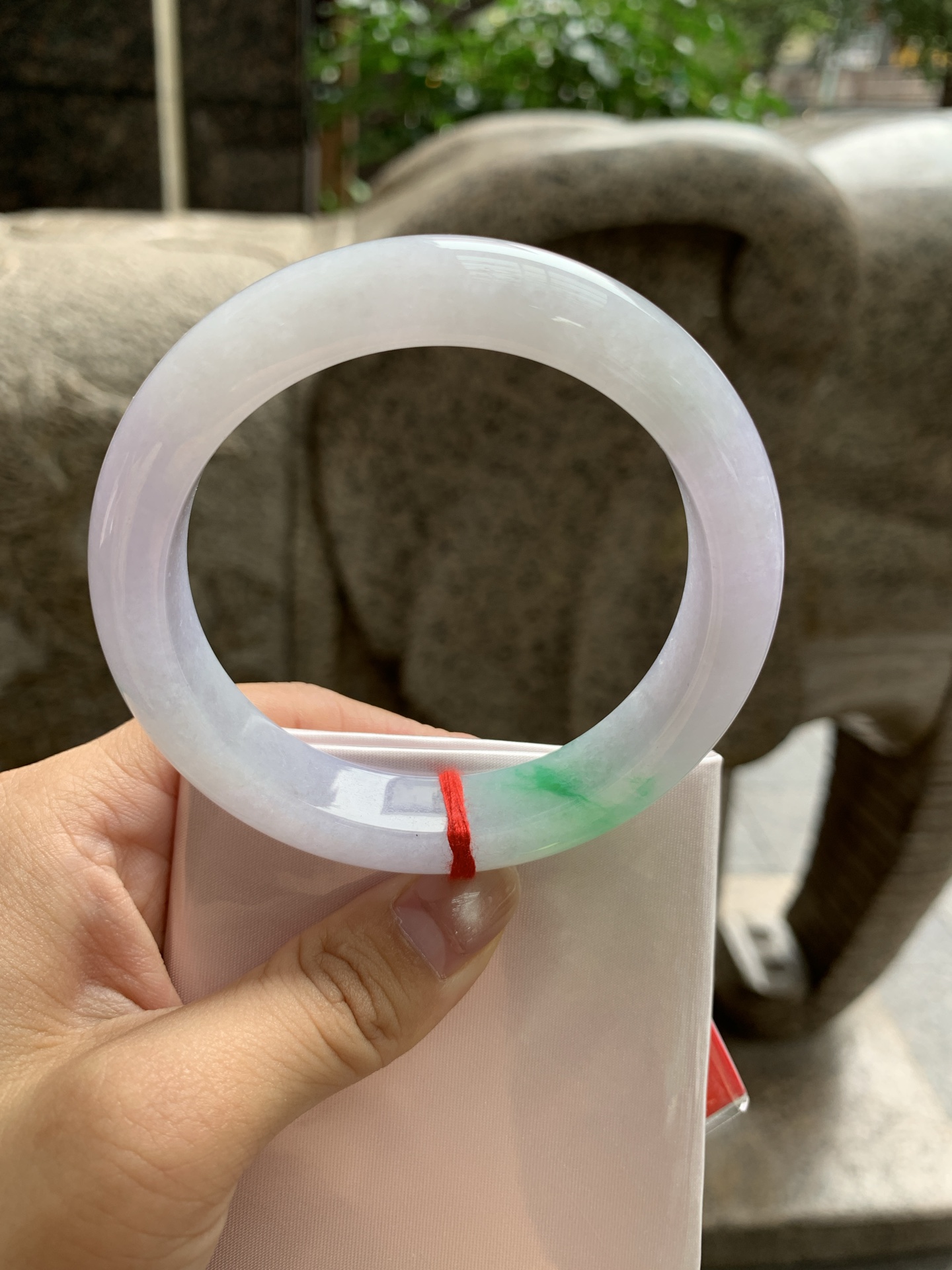 春彩正圈,0824-094-946,打的长棉纹