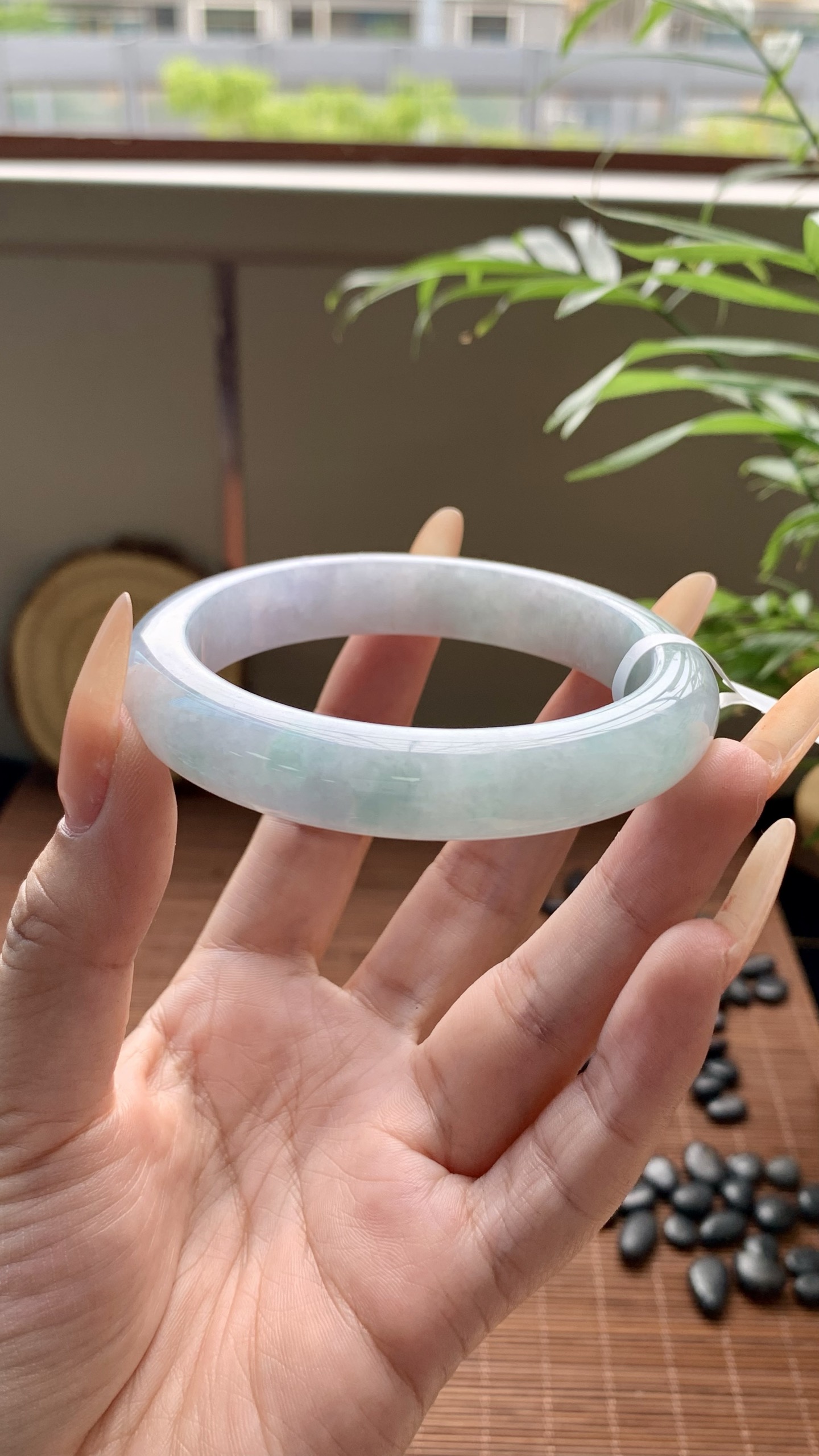 飘花正圈成品 HYC-8 ⭕️57-12-9