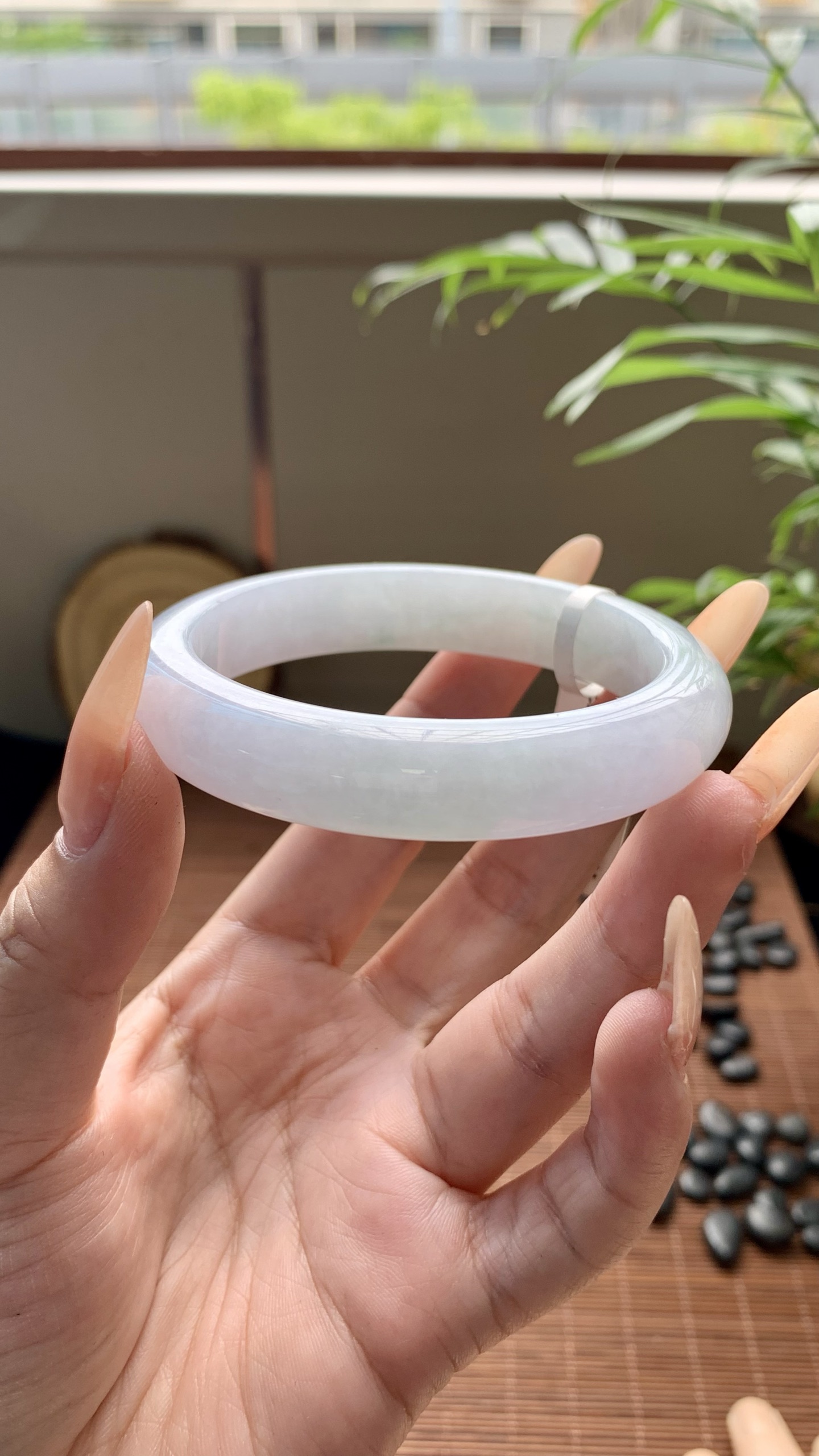 晴底正圈成品,HYY-2322,⭕️55-12-8