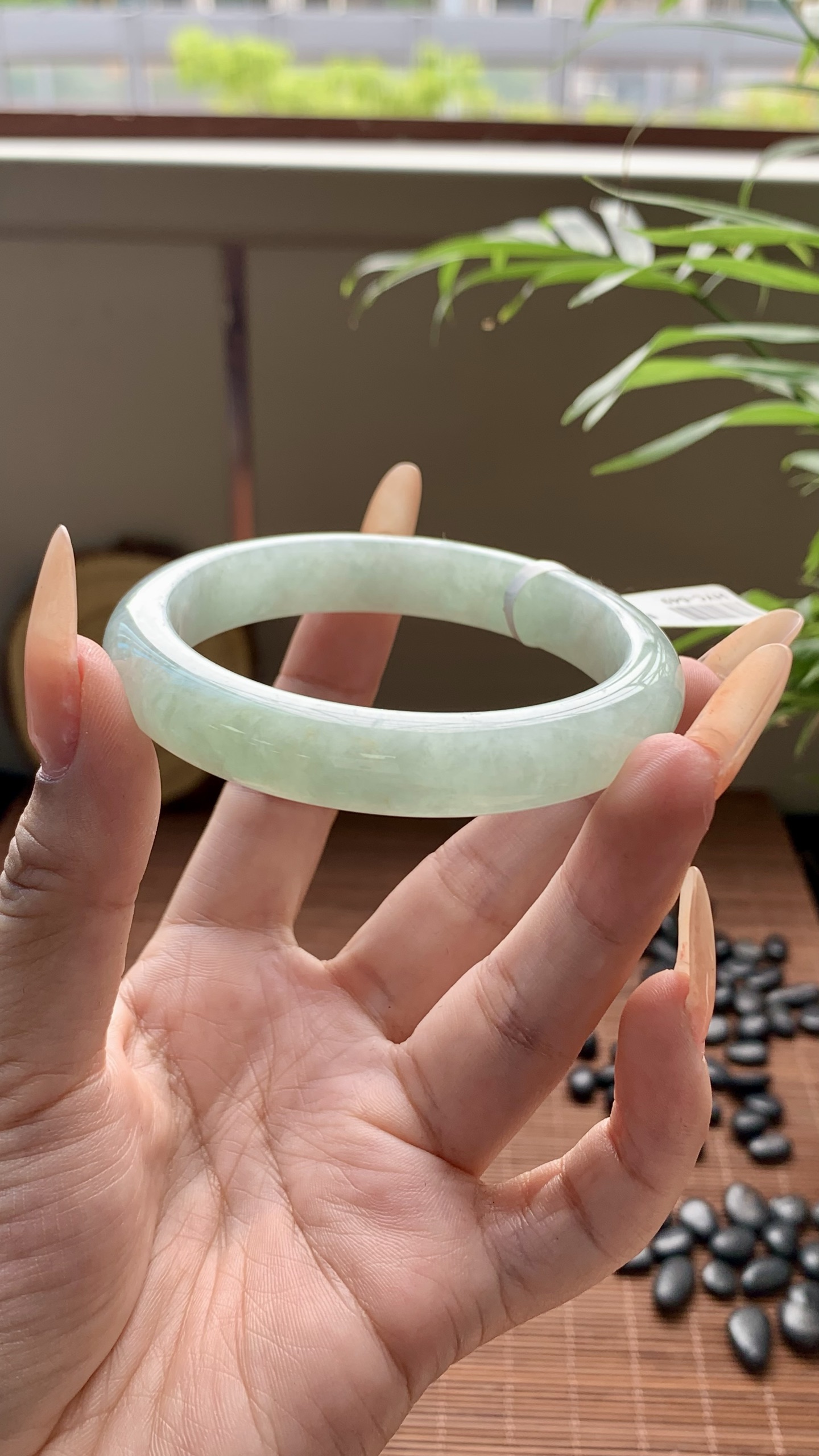 晴底正圈成品 HYC-649 ⭕️55-11-8