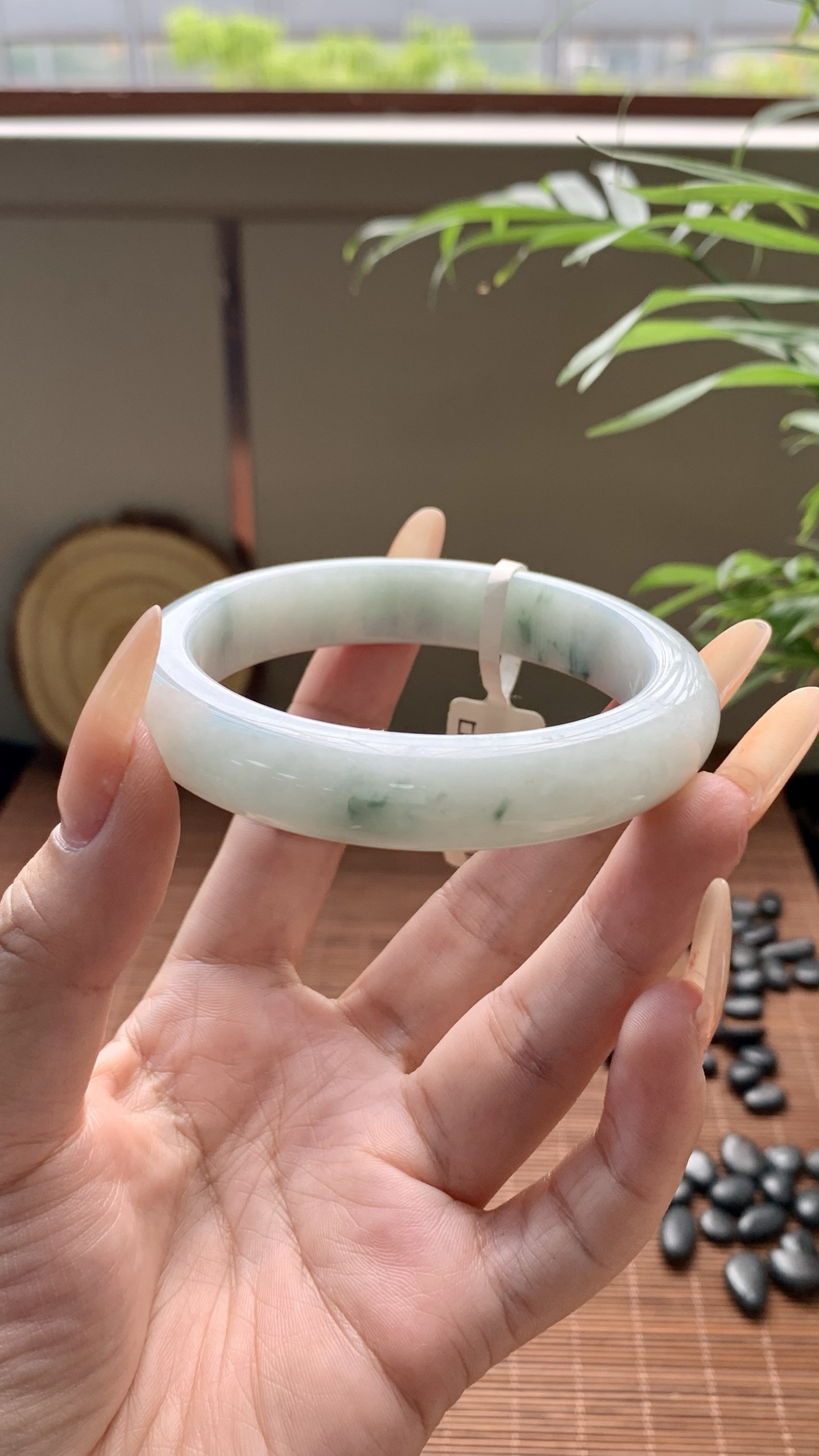 飘花正圈成品 HY-6543 ⭕️59-13.5-8