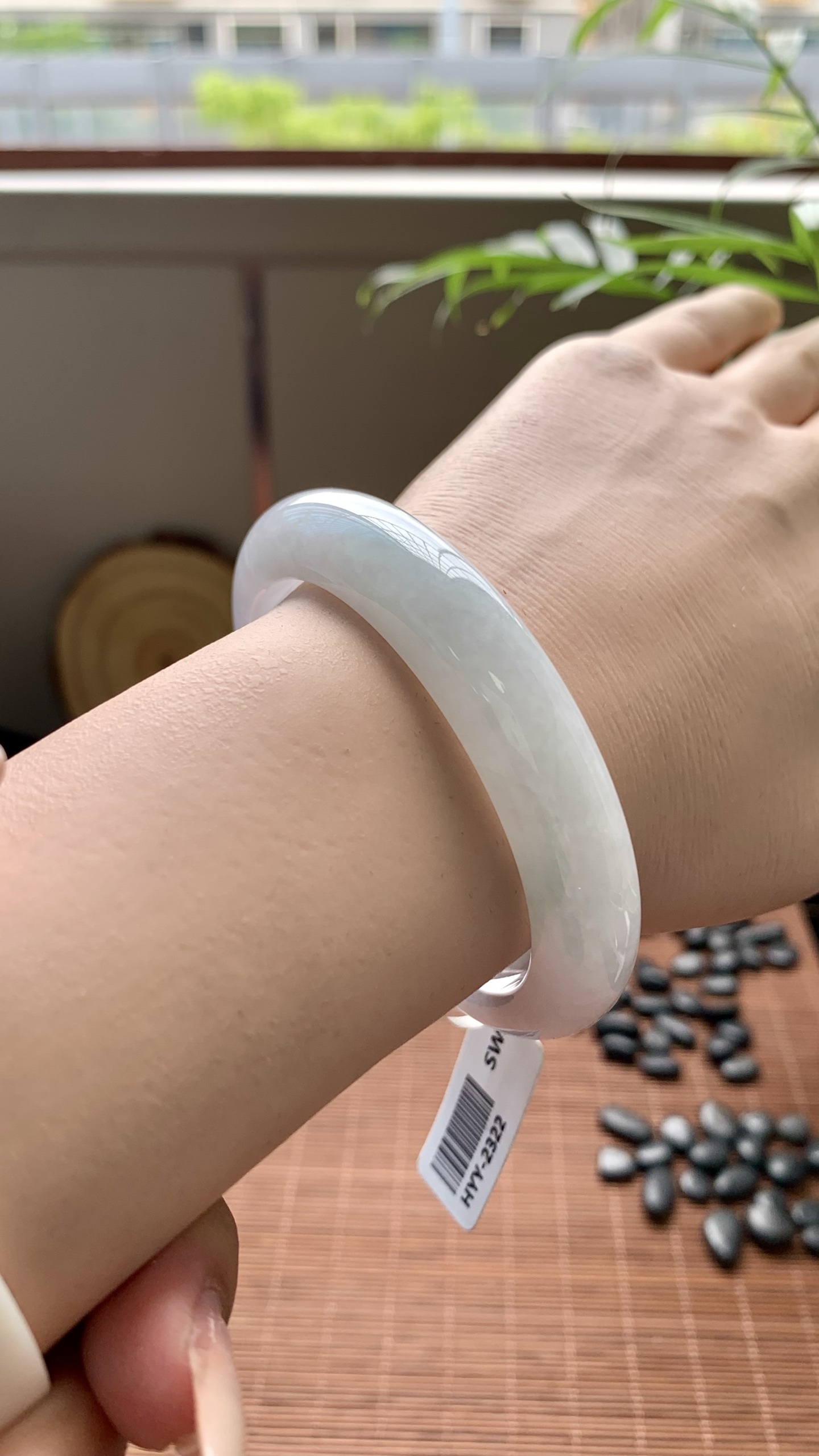 晴底正圈成品,HYY-2322,⭕️55-12-8