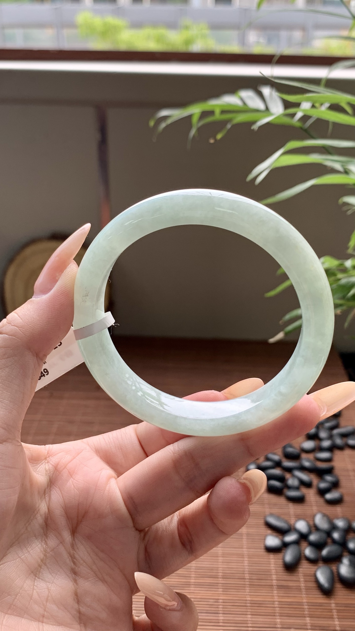 晴底正圈成品 HYC-649 ⭕️55-11-8