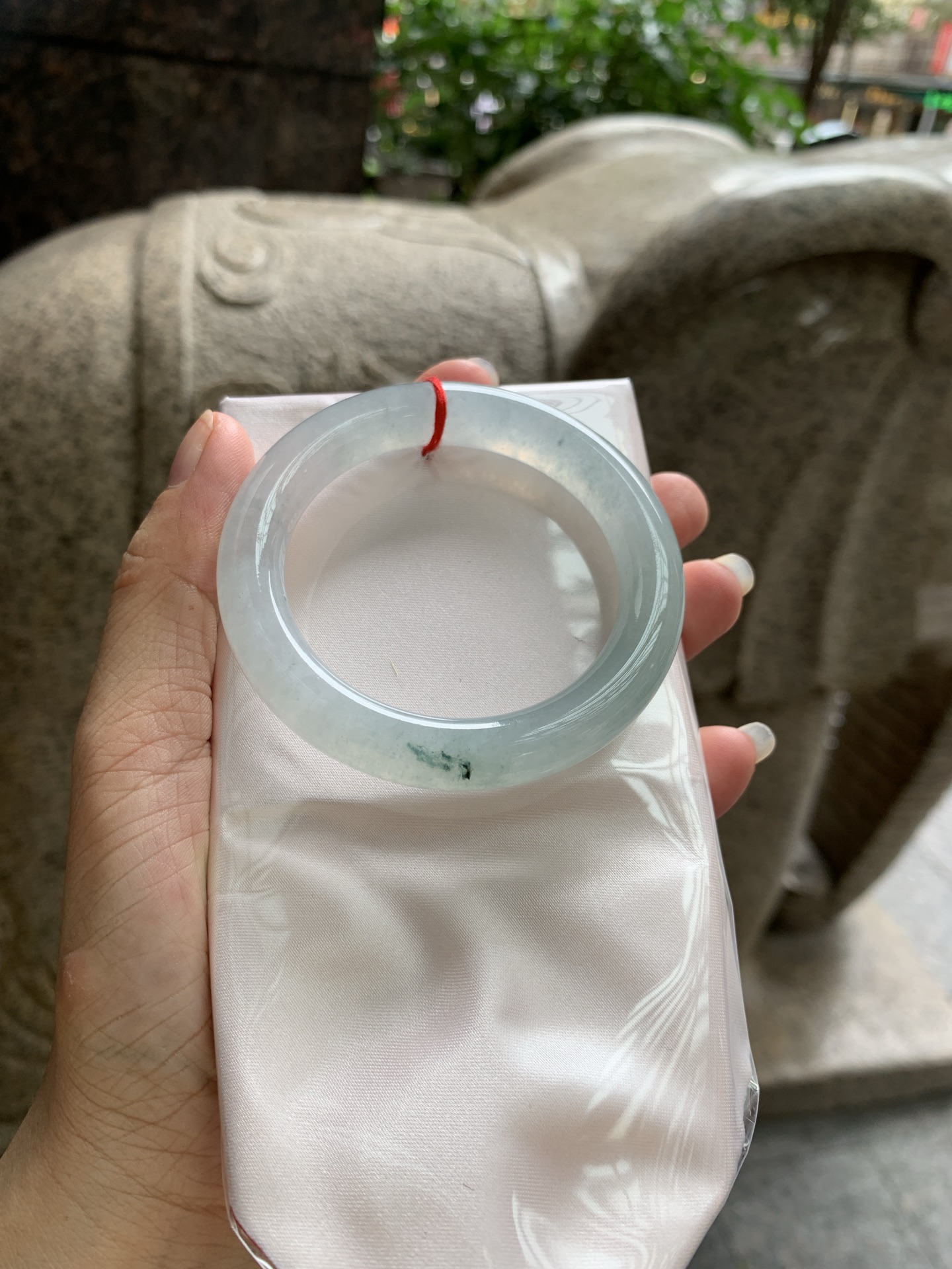 冰飘花圆条, 52.1-9.6-10.2, 0824-605-29, 打灯细纹