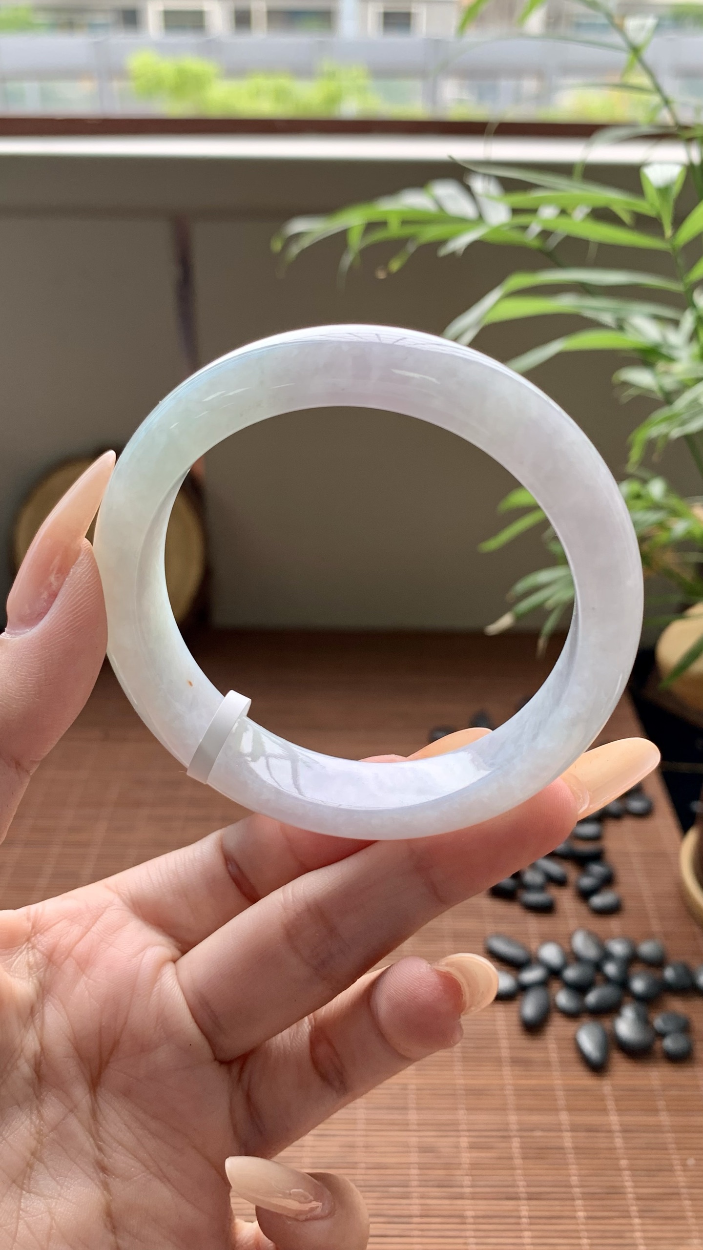 晴底正圈成品 HYY-6014 ⭕️55-13-8
