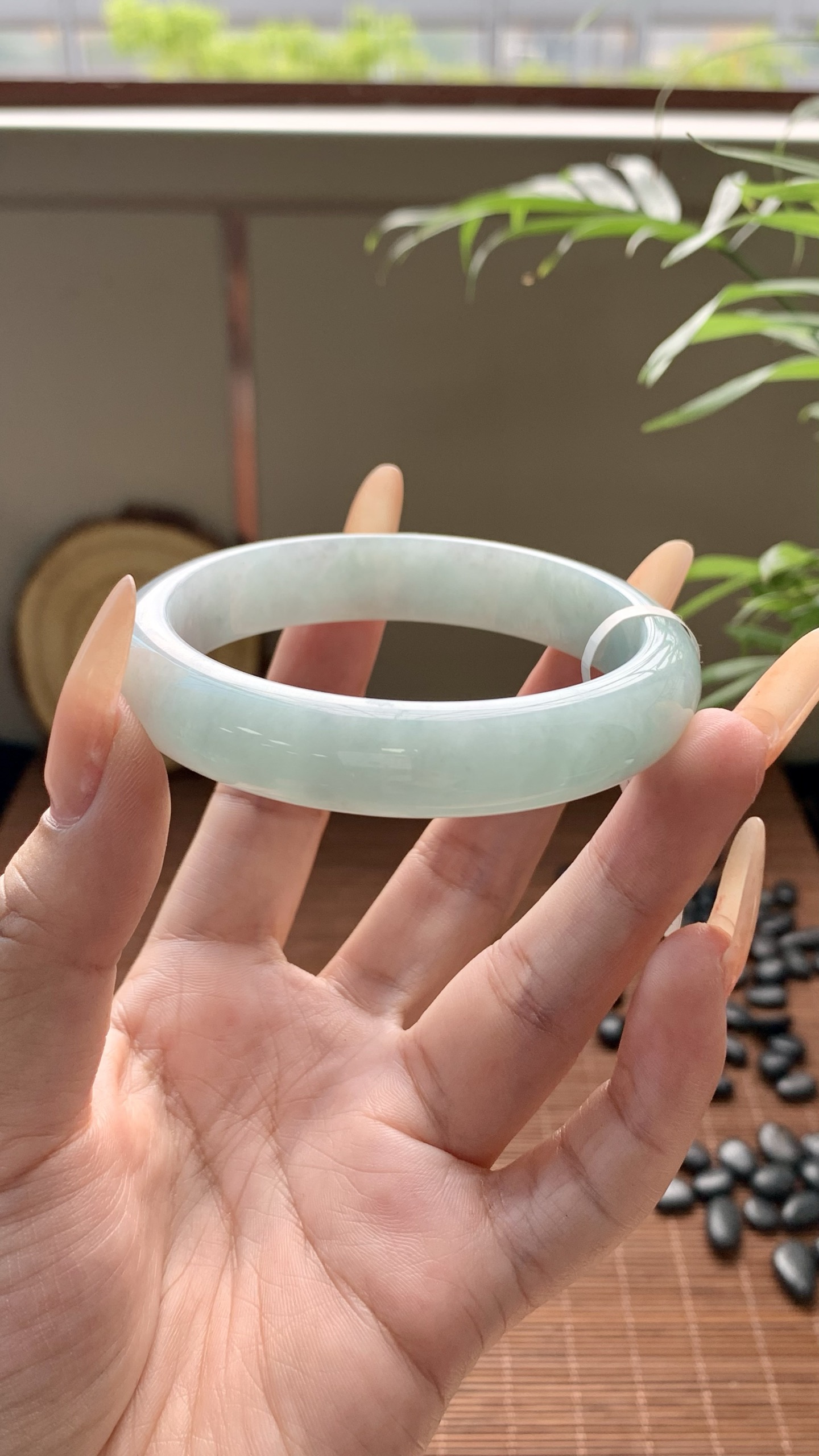 晴底正圈成品 HYC-878 ⭕️56-12-8