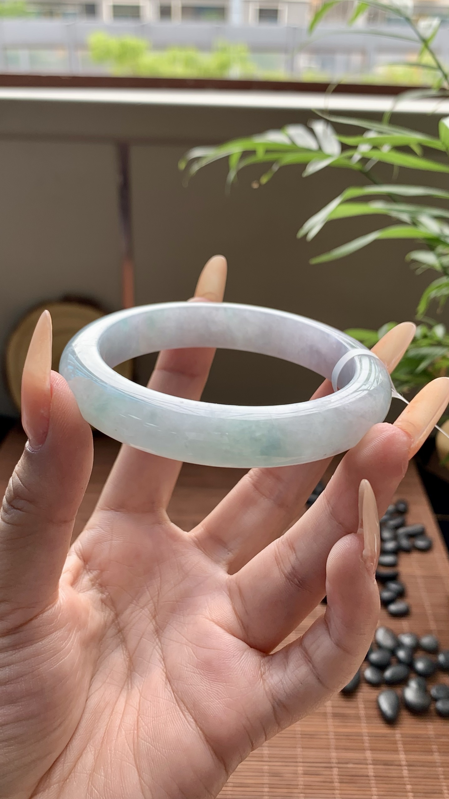 飘花正圈成品 HYC-8 ⭕️57-12-9