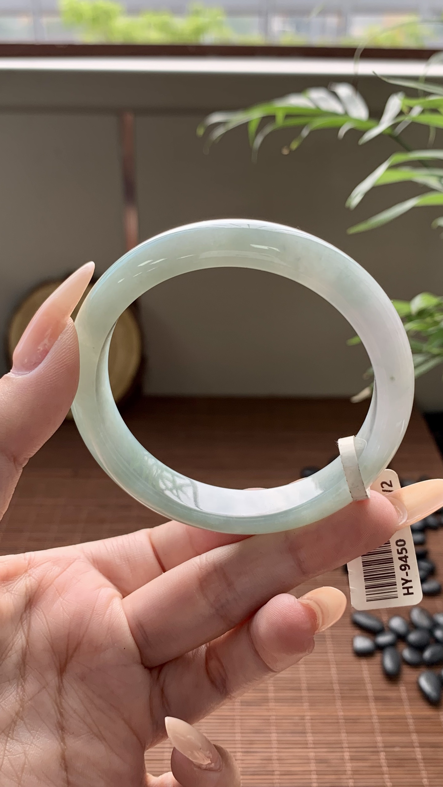 飘花正圈成品 HY-9450 ⭕️55-12-7
