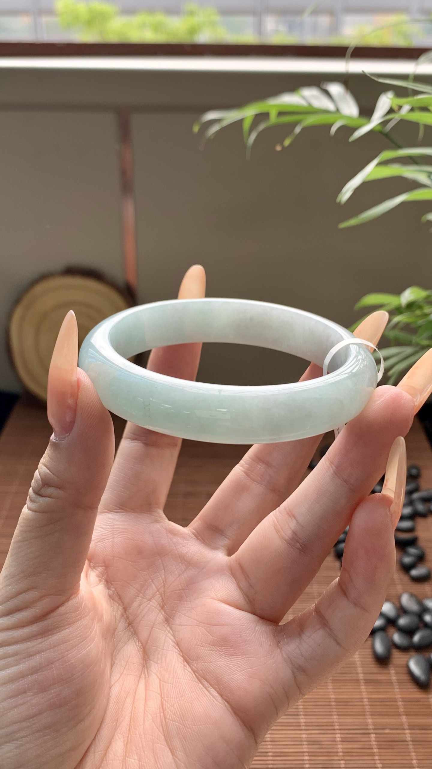 晴底正圈成品 HYC-878 ⭕️56-12-8