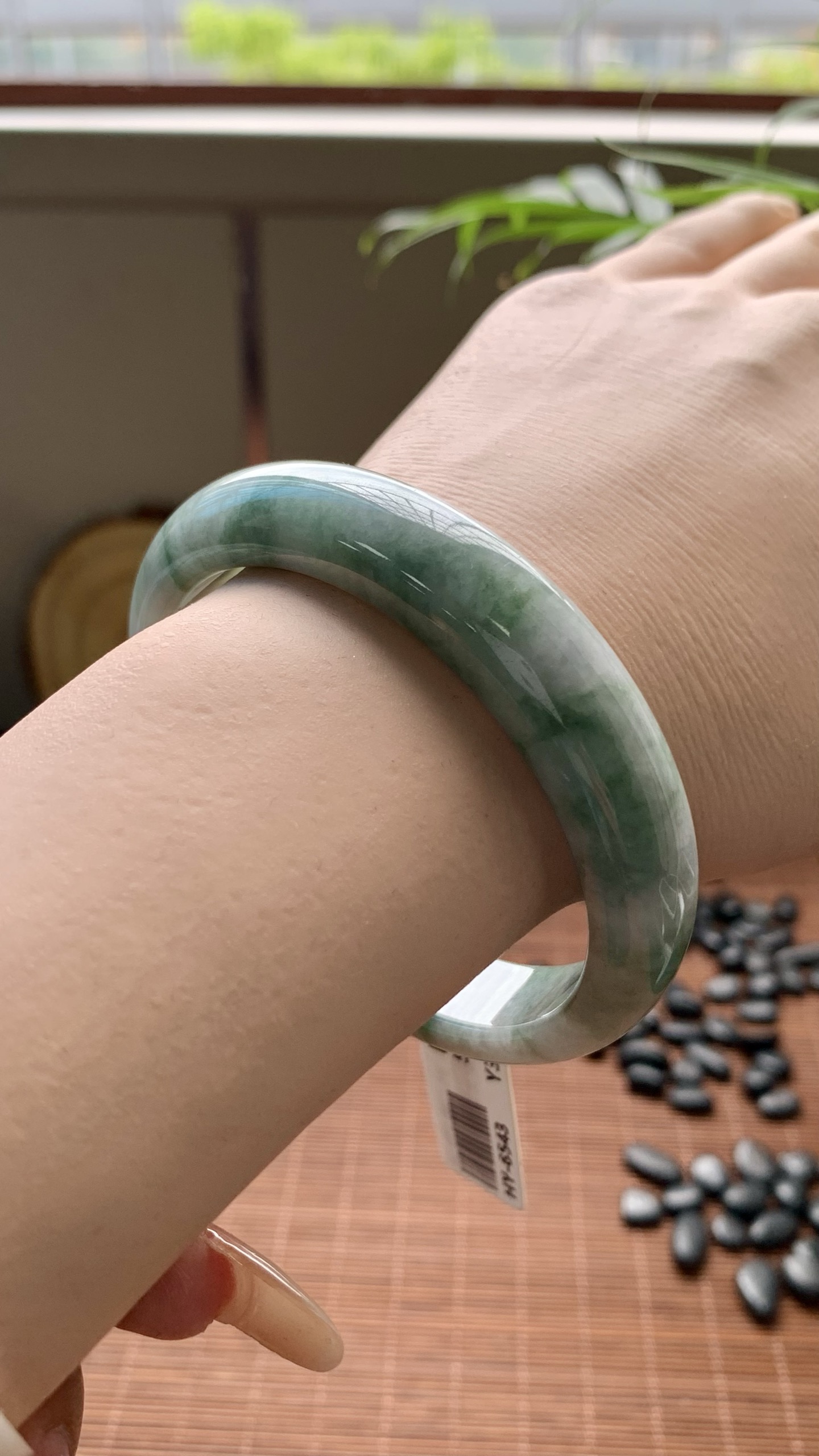 飘花正圈成品 HYY-9710 ⭕️58-12-7