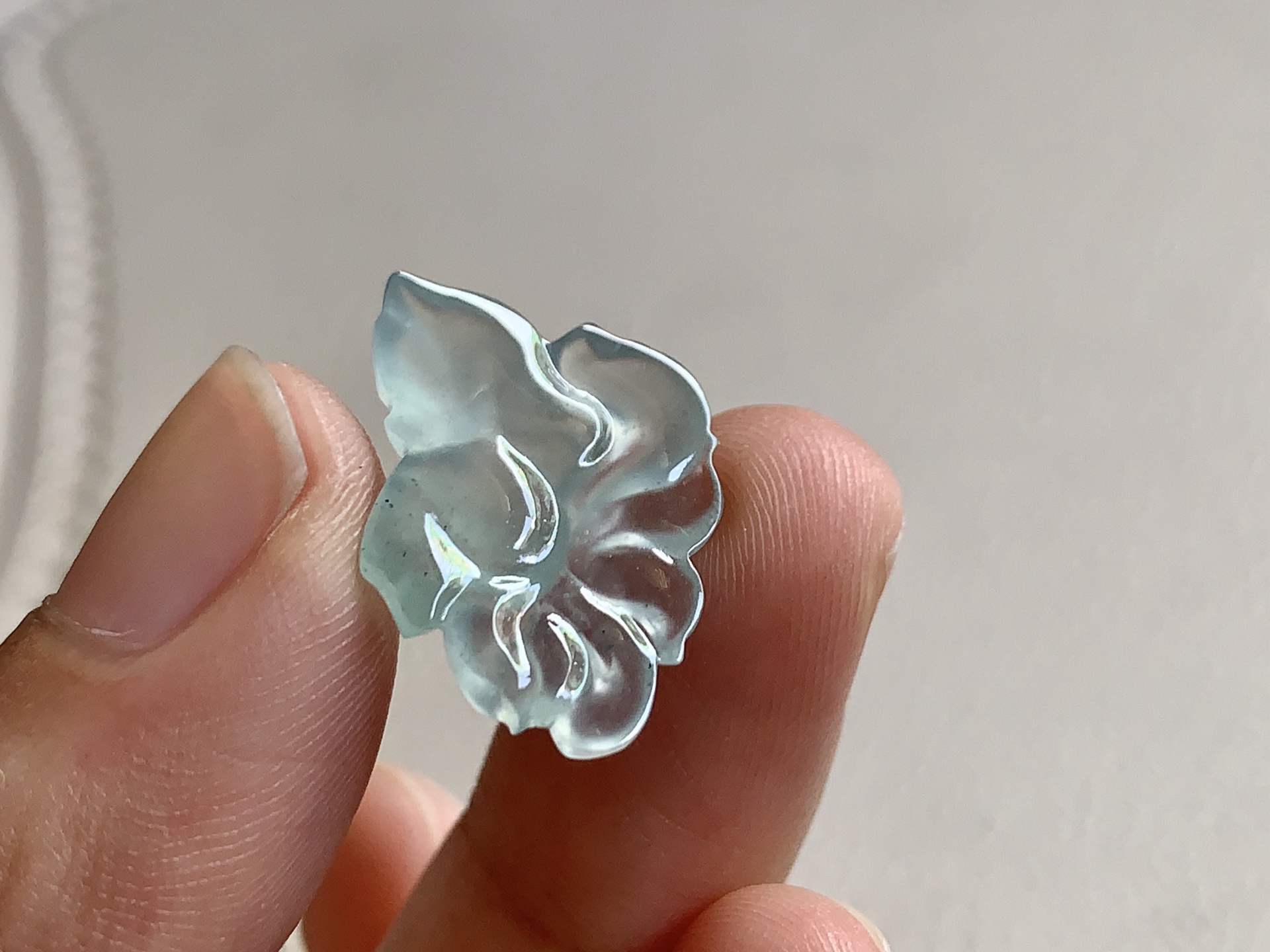 ️ 【精灵】 尺寸：21×13.7×4.3
