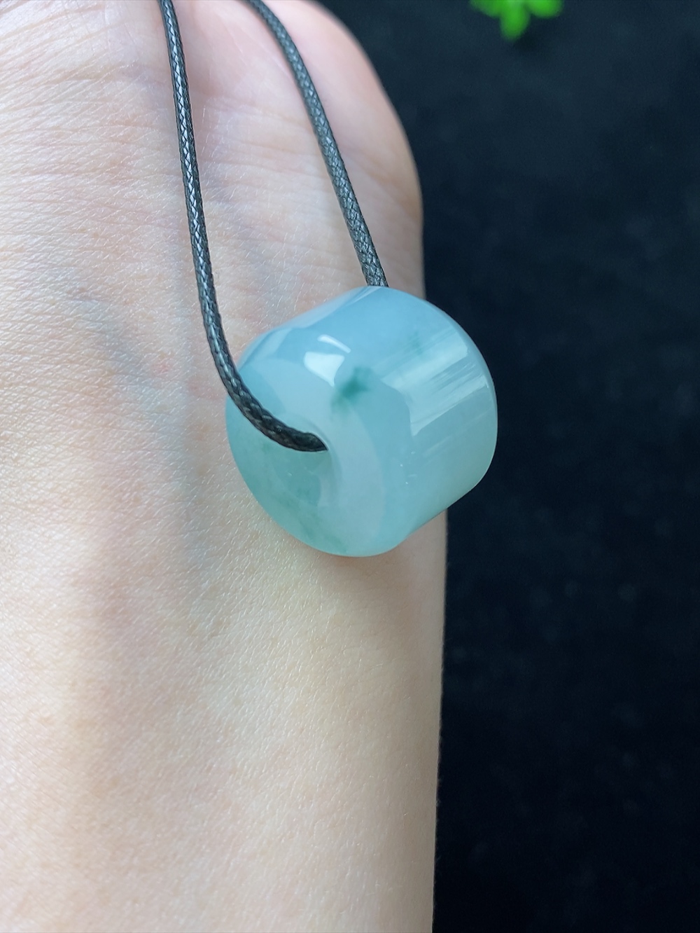 飘花路路通，无裂，尺寸12.9-17.8mm,825mddy