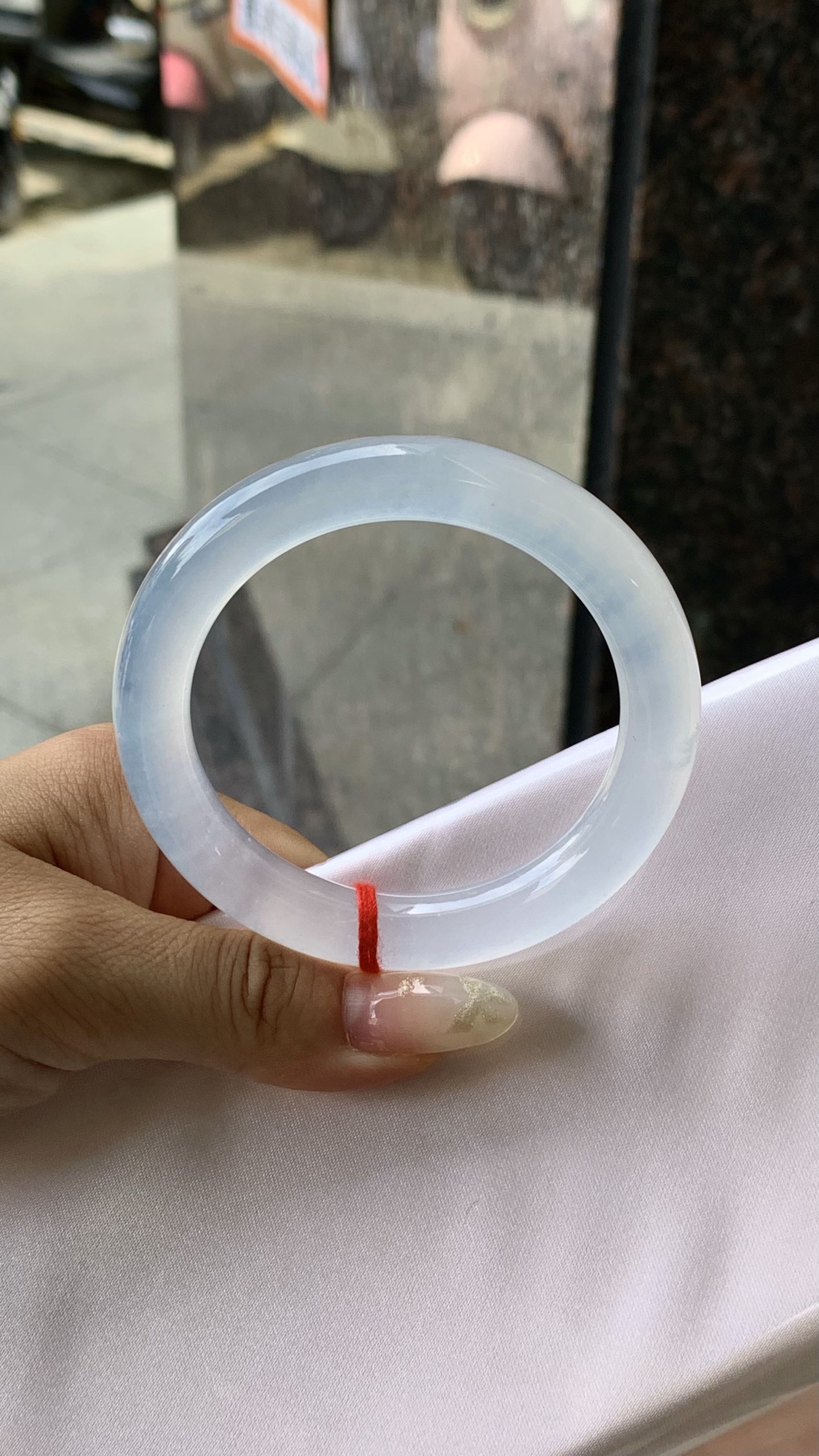 白月光圆条成品 HYC-522 ⭕️55-10.5-10