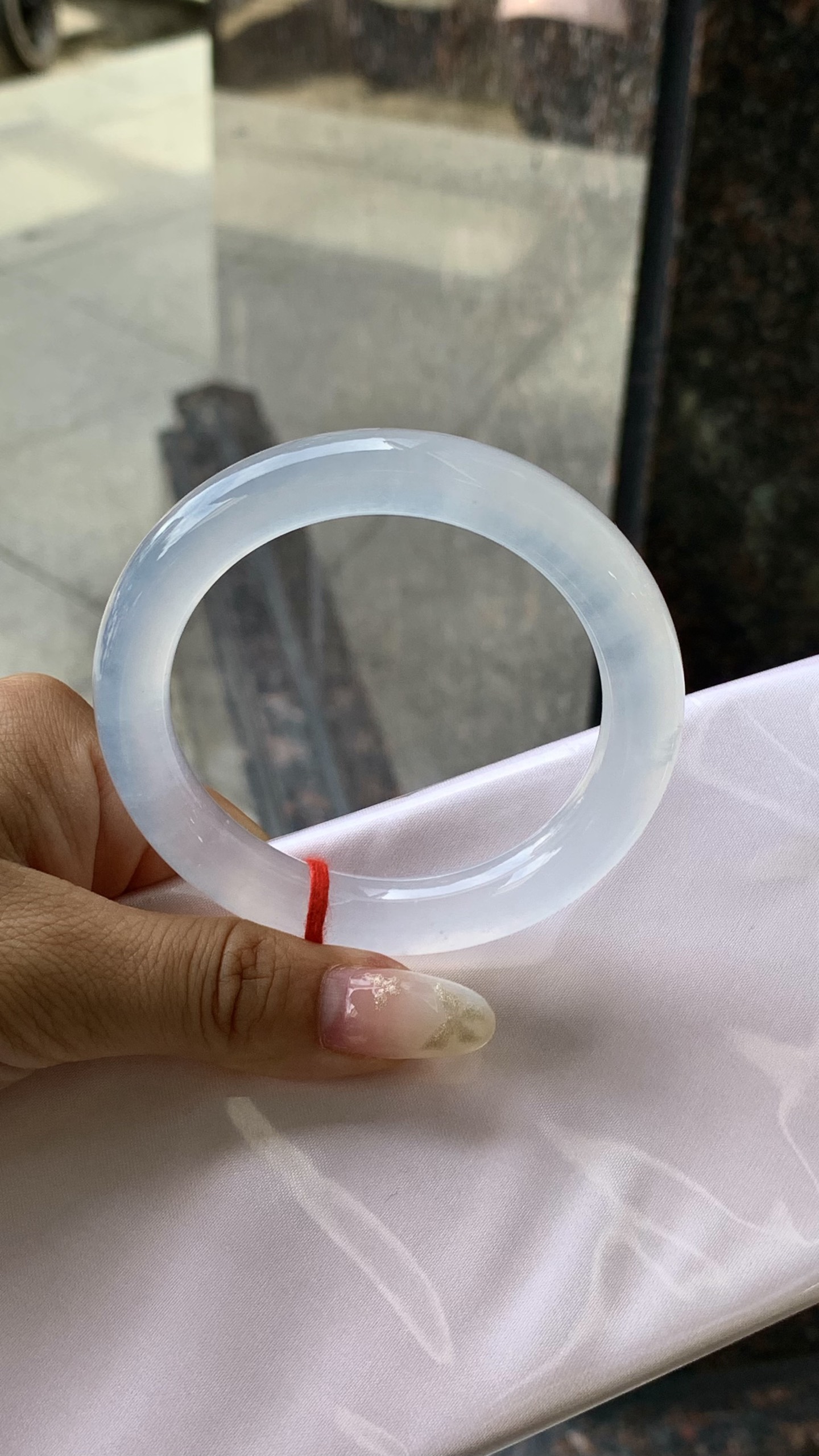 白月光圆条成品 HYC-522 ⭕️55-10.5-10