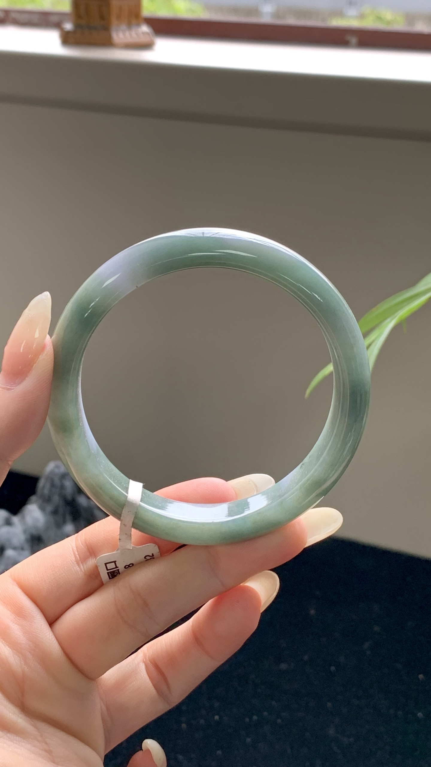 油青正圈成品,HYY-7102,⭕️58-11.5-7.5
