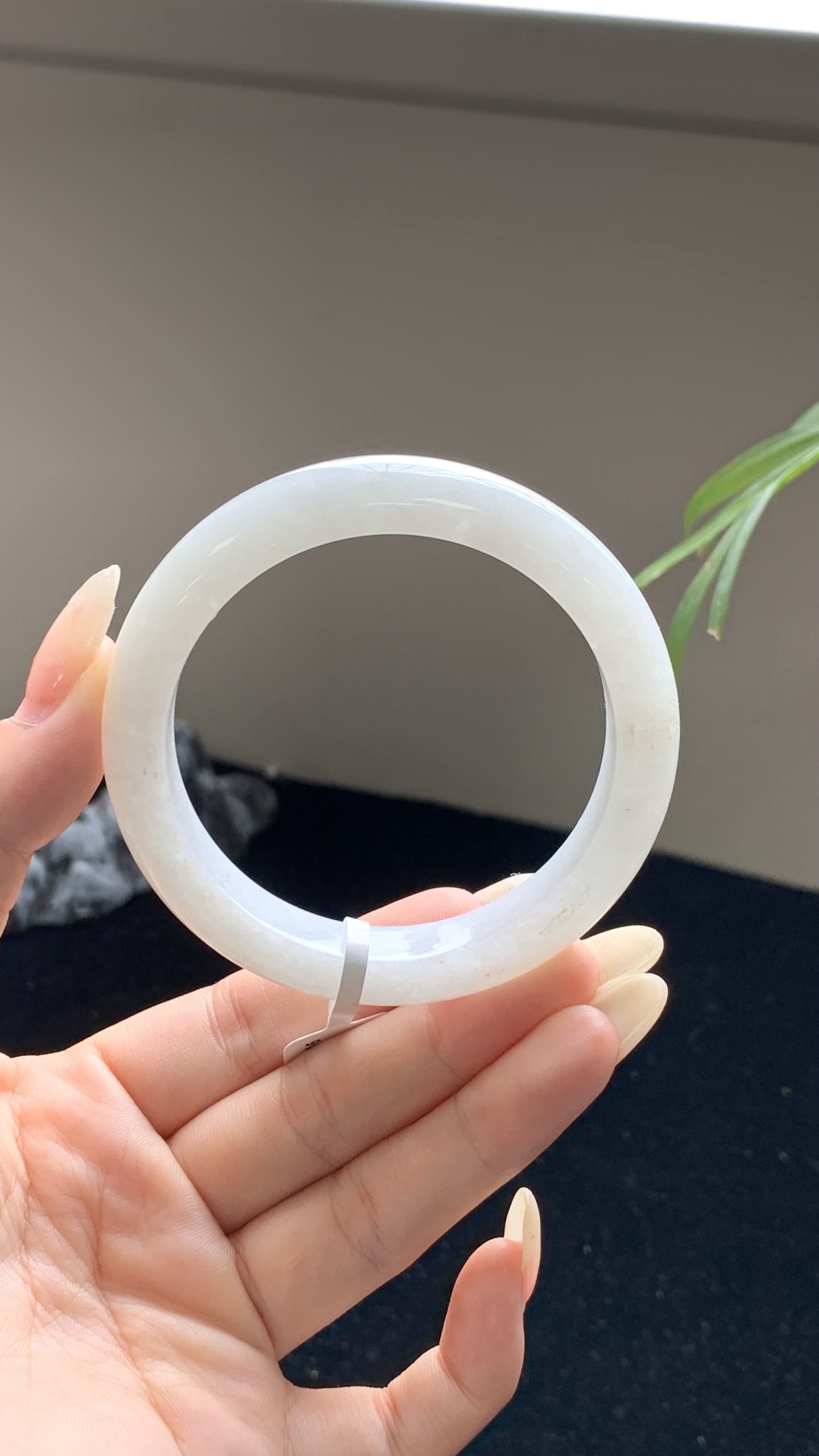 白月光正圈成品 HYY-6316 ⭕️55.5-11-8