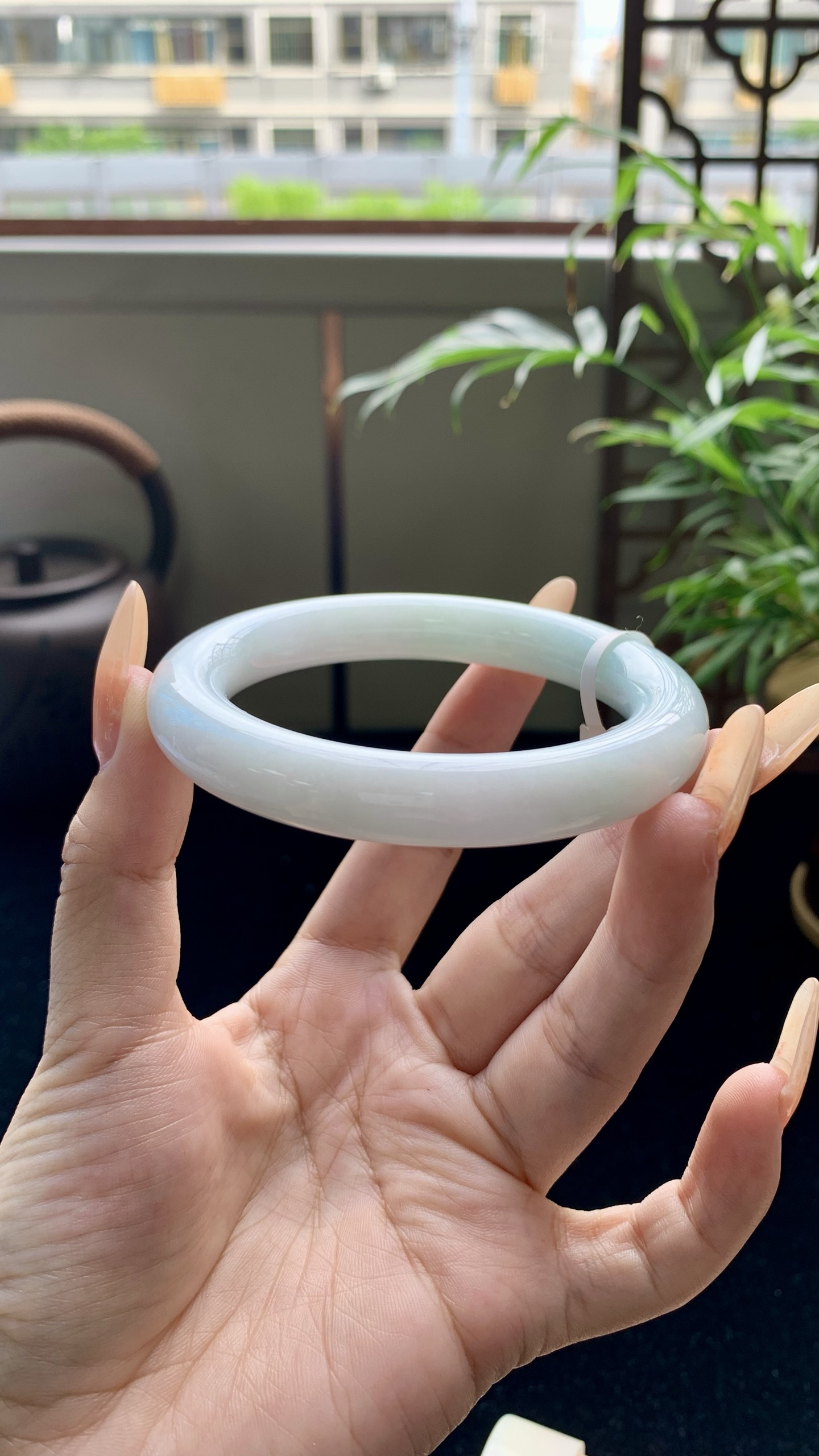 晴底圆条成品,HYY-3660,56.5-11-11