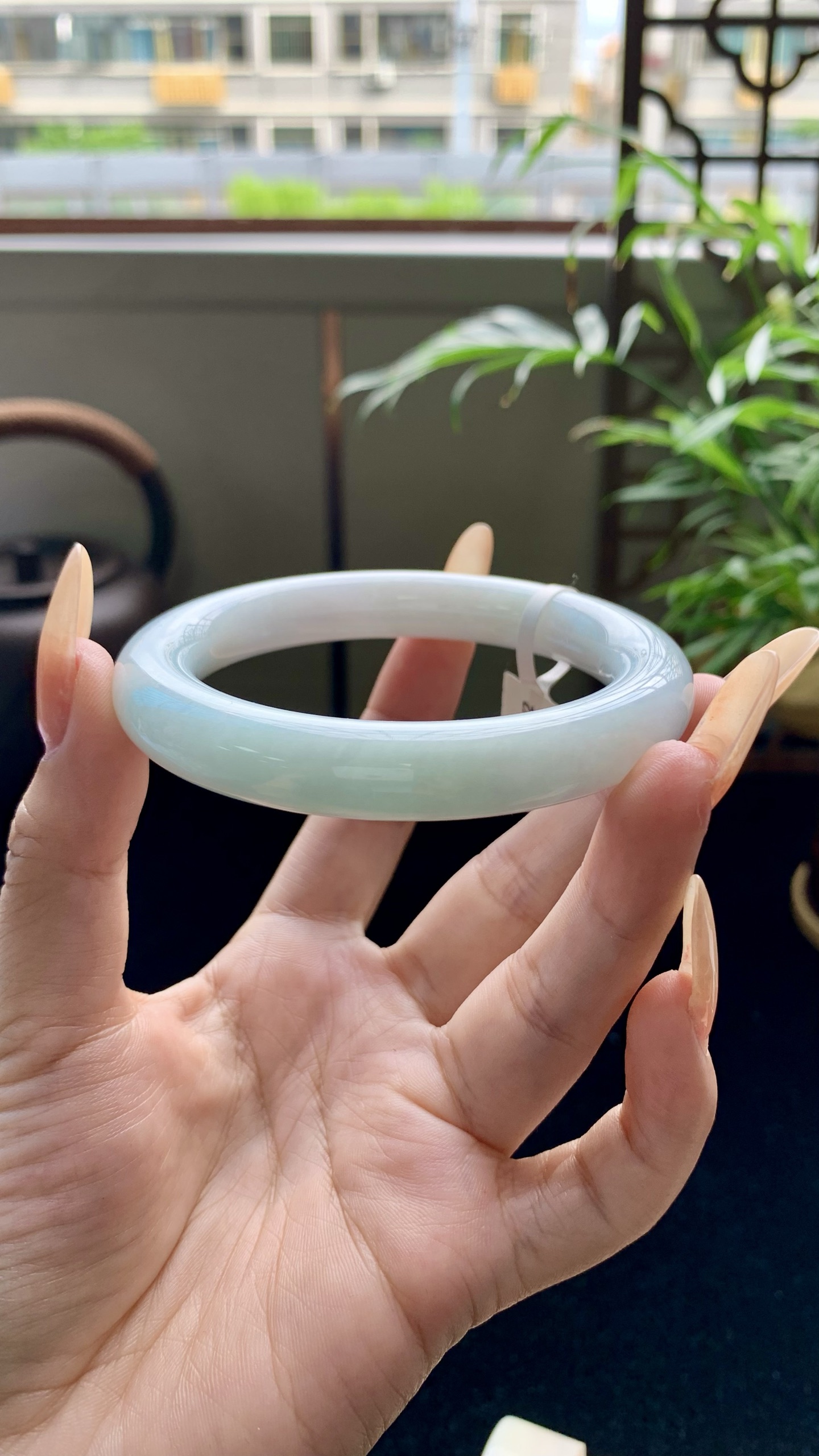 晴底圆条成品,HYY-3660,56.5-11-11