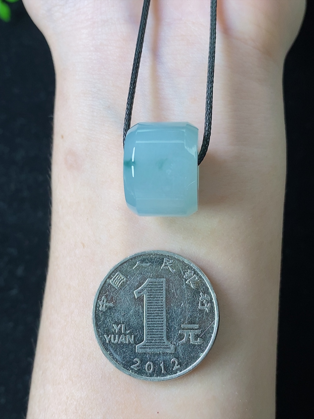 飘花路路通，无裂，尺寸12.9-17.8mm,825mddy
