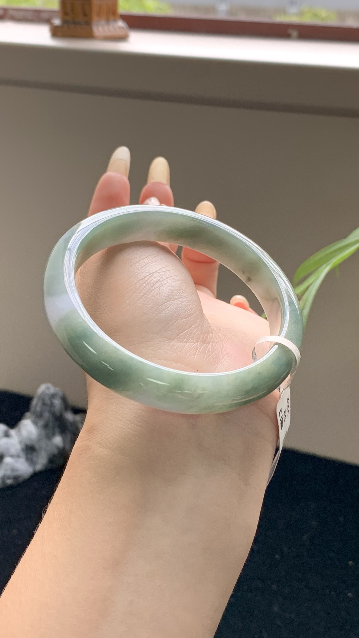 油青正圈成品,HYY-7102,⭕️58-11.5-7.5