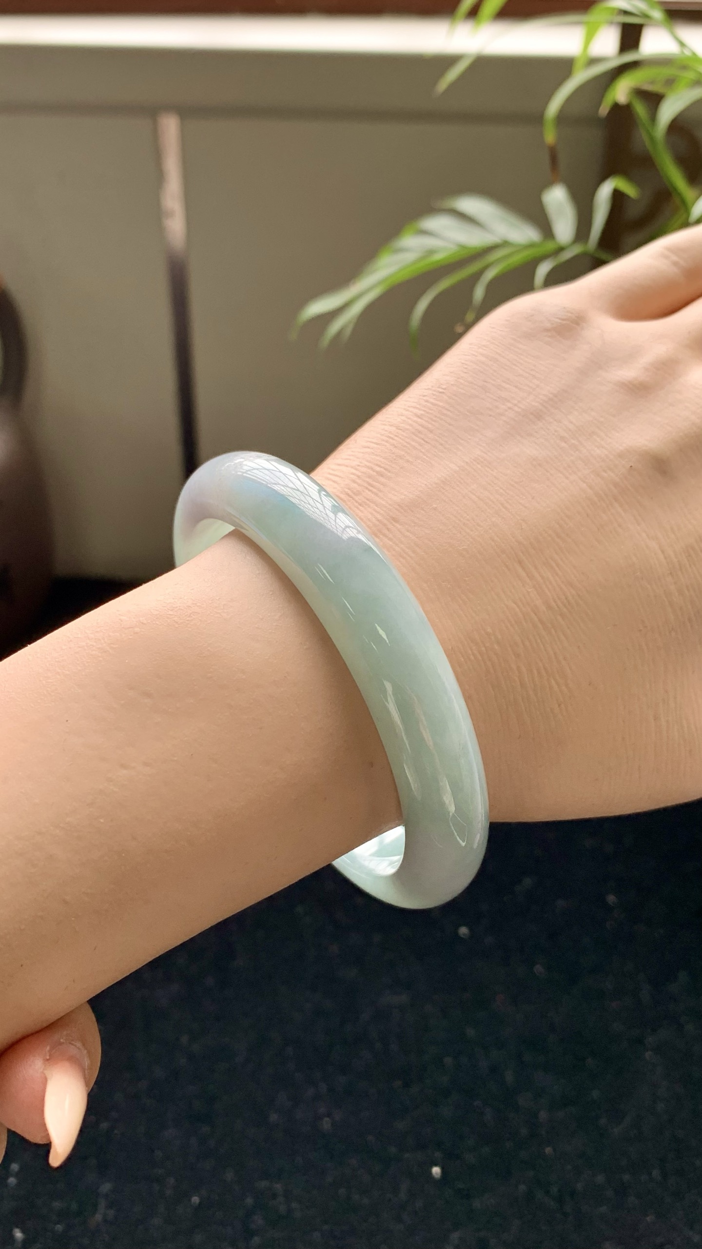 晴底正圈成品 HYY-934 尺寸：60-12-8