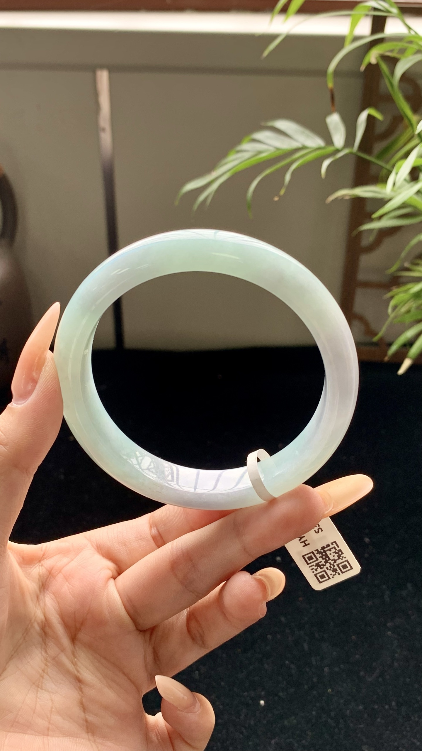晴底正圈成品 HYY-934 尺寸：60-12-8