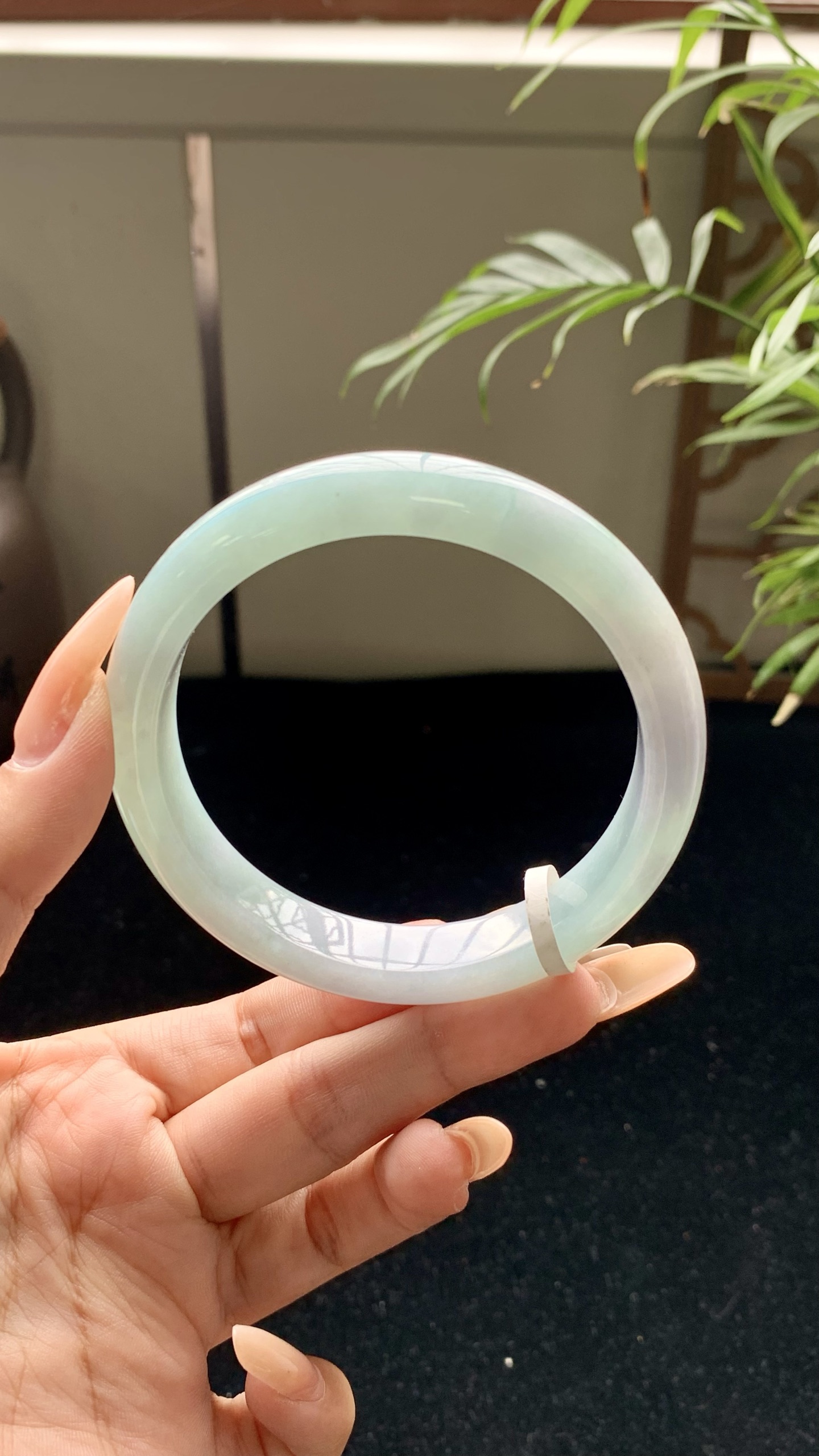 晴底正圈成品 HYY-934 尺寸：60-12-8