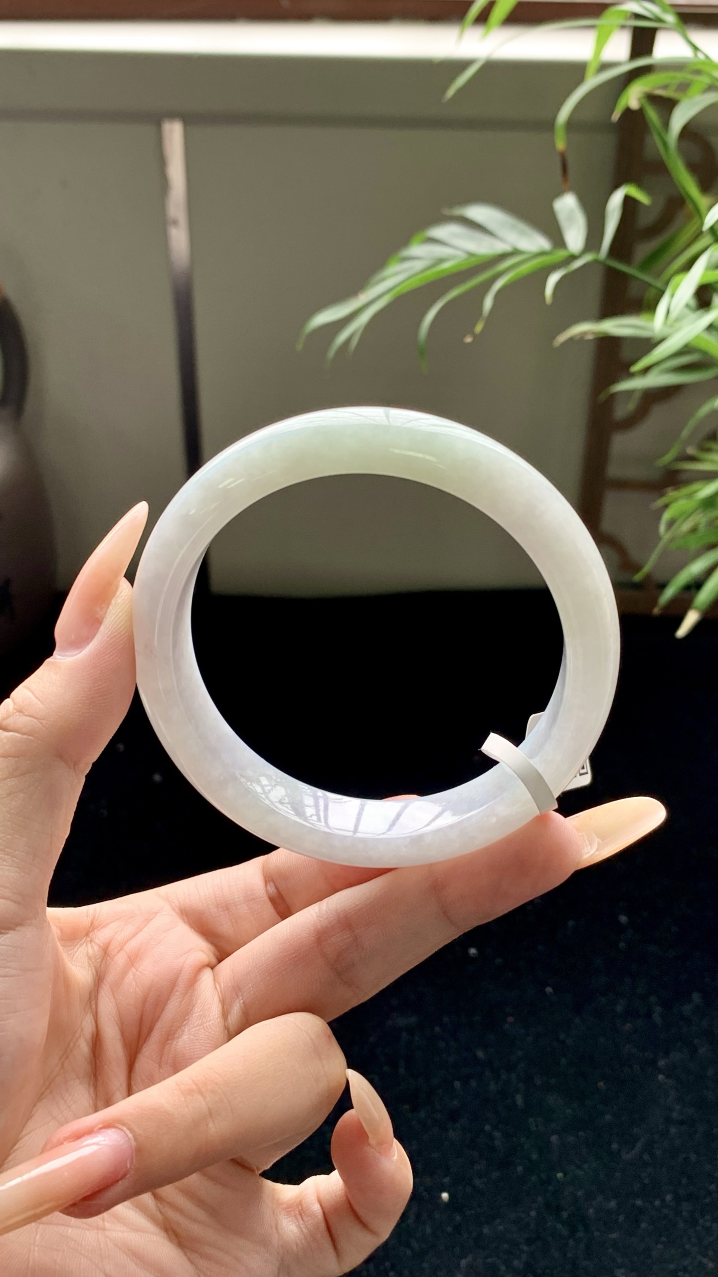 晴底正圈成品 HYY-2921 尺寸：57-13-8