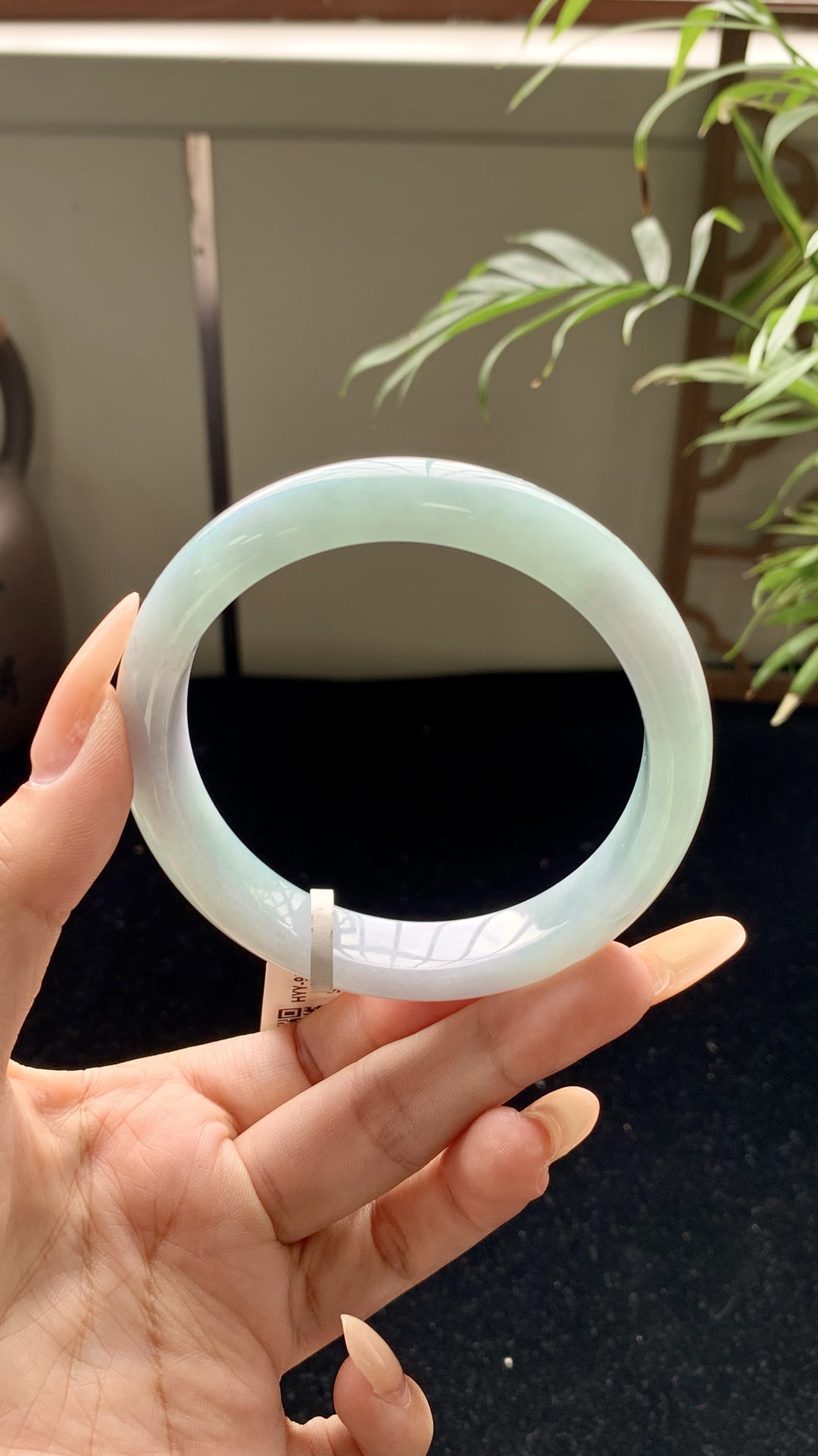 晴底正圈成品 HYY-934 尺寸：60-12-8