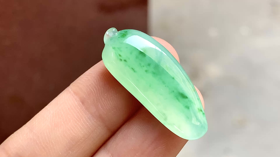 ️ 绿野仙踪福瓜,完整
