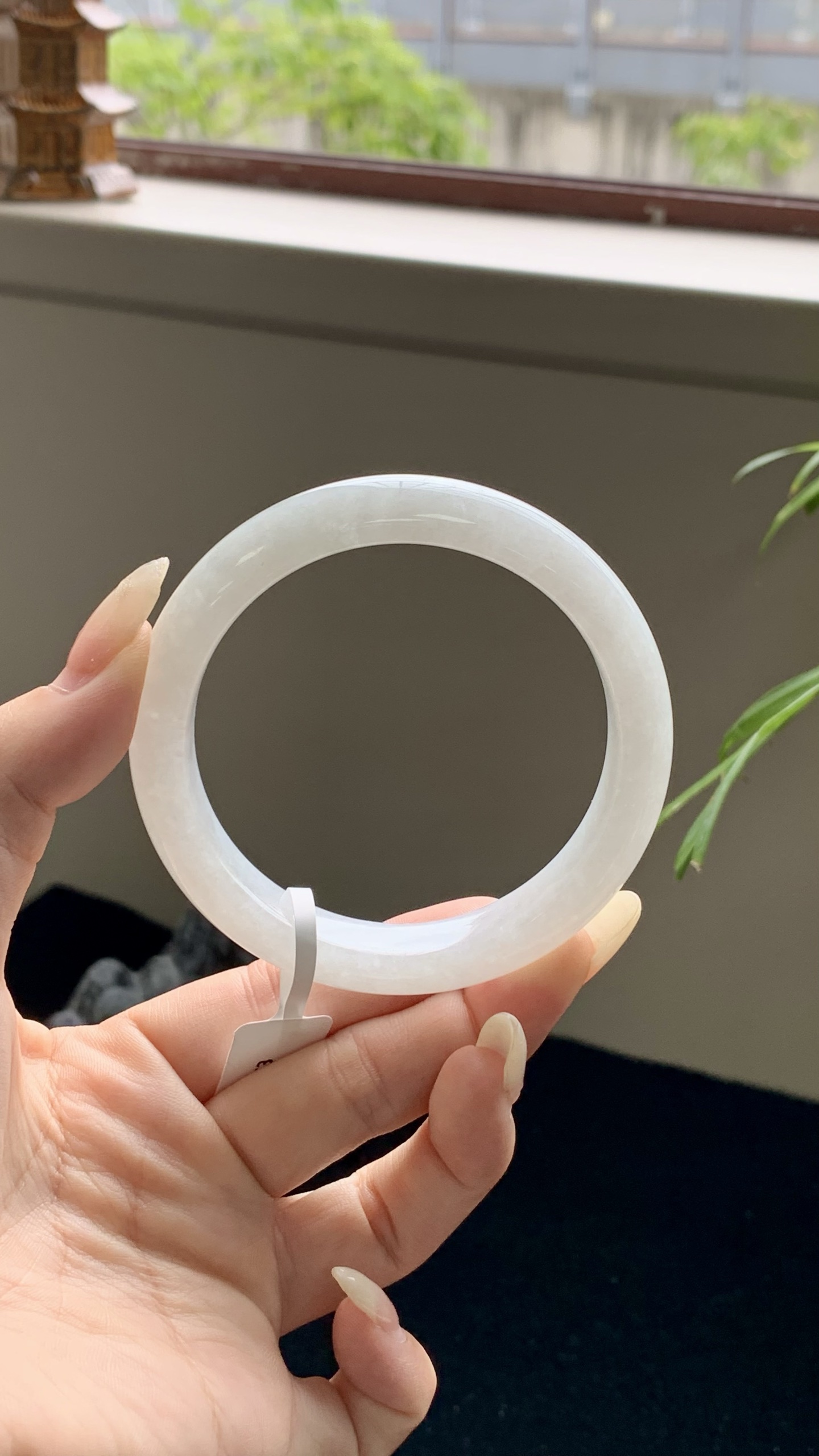 白月光正圈成品 HYY-6350 尺寸：57-12-8