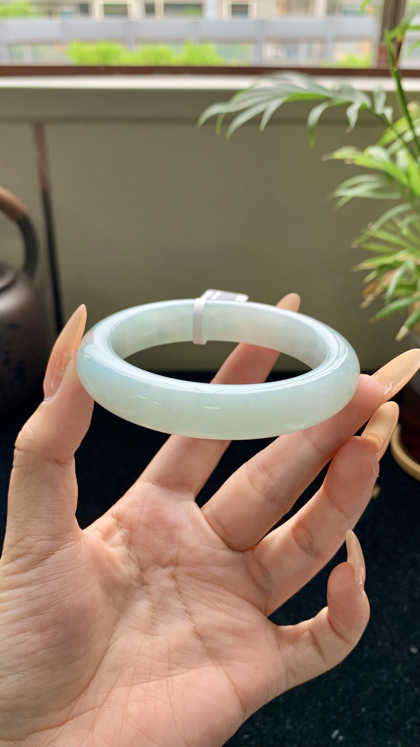 晴底正圈成品,HYY-5647,尺寸：56-13-9